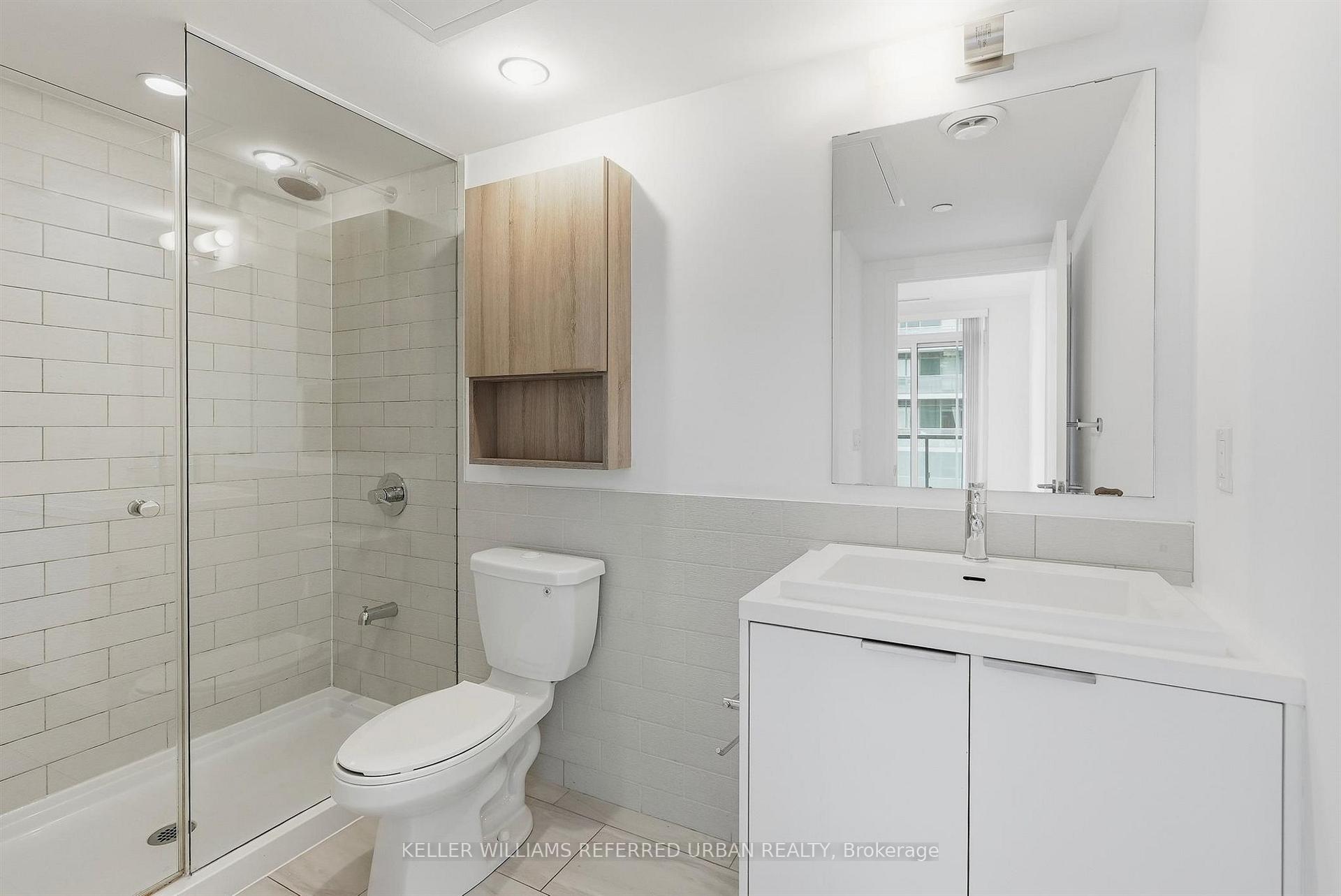 Photo 14 of Unit 2207, 6 Sonic Way, Toronto, Flemingdon Park — HOMEH