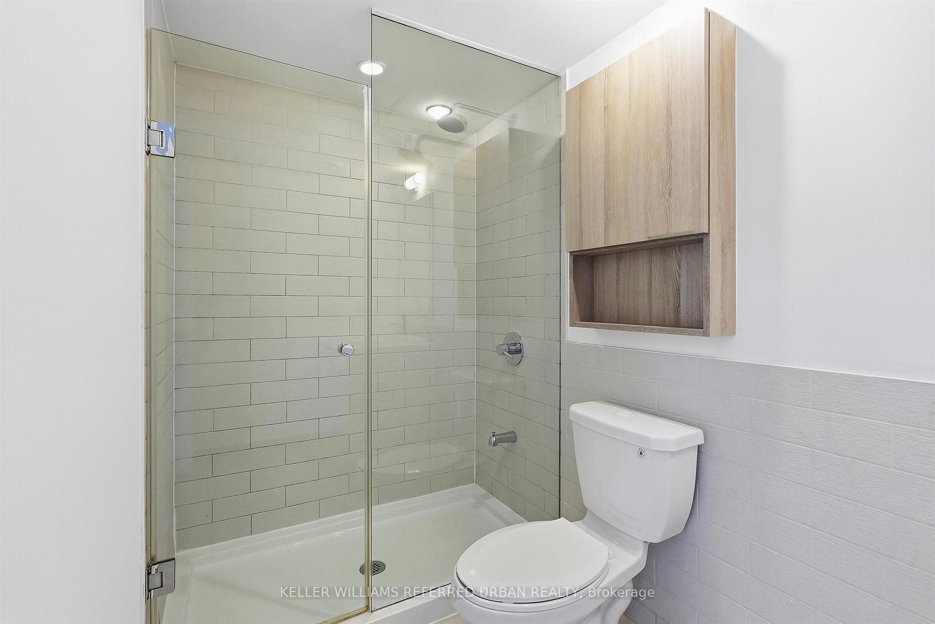 Photo 15 of Unit 2207, 6 Sonic Way, Toronto, Flemingdon Park — HOMEH