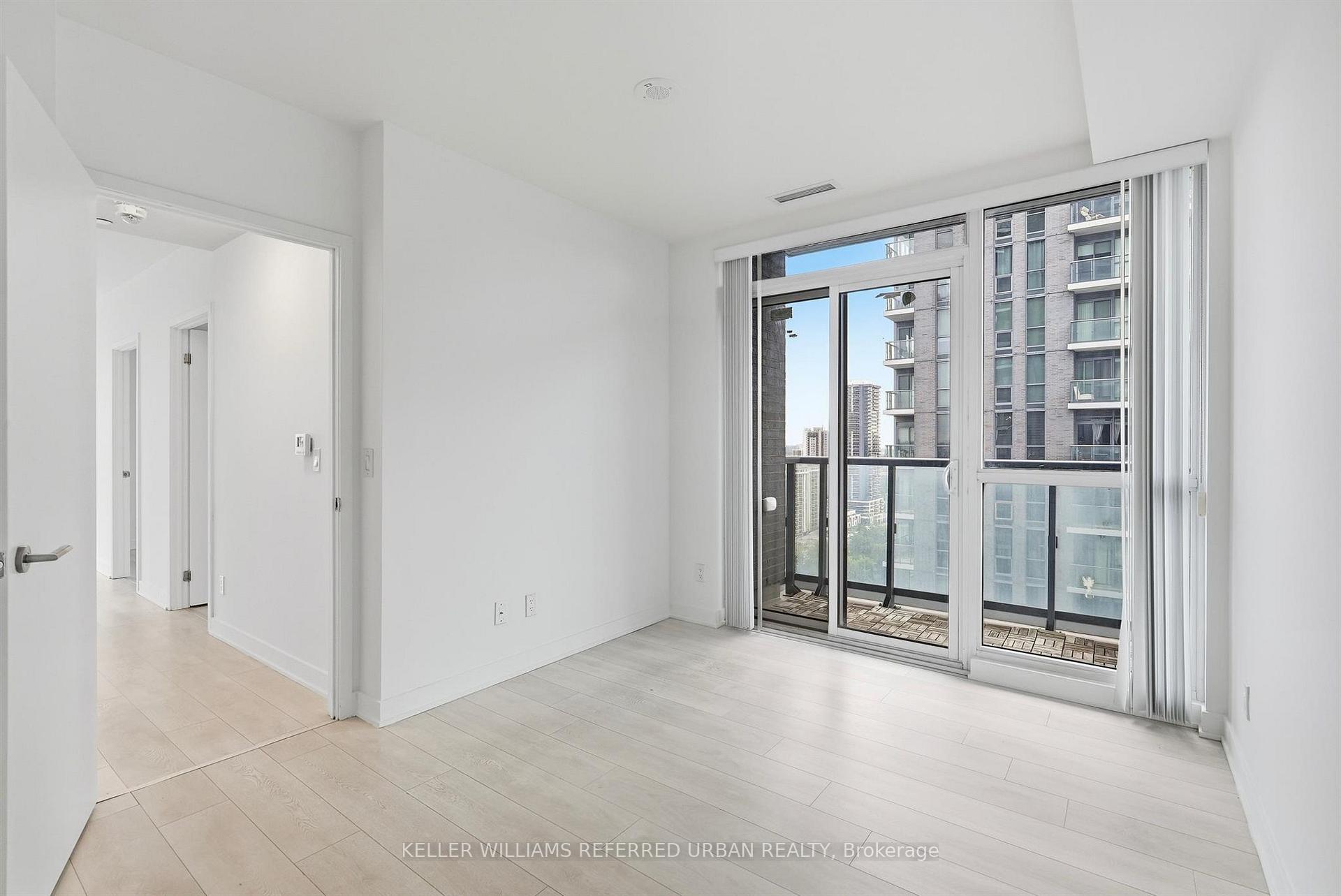 Photo 16 of Unit 2207, 6 Sonic Way, Toronto, Flemingdon Park — HOMEH