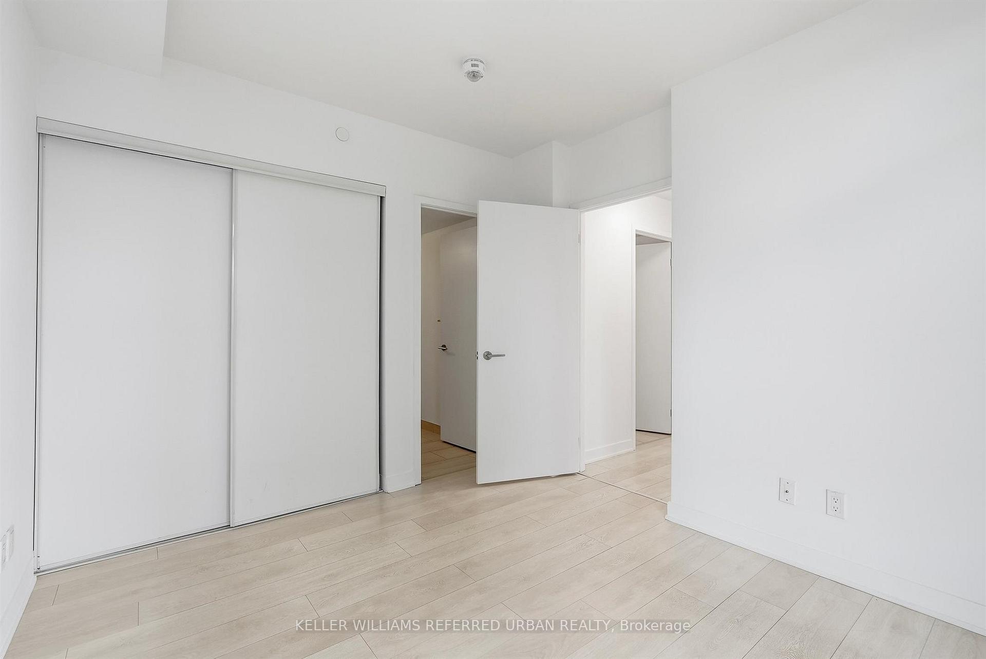 Photo 18 of Unit 2207, 6 Sonic Way, Toronto, Flemingdon Park — HOMEH