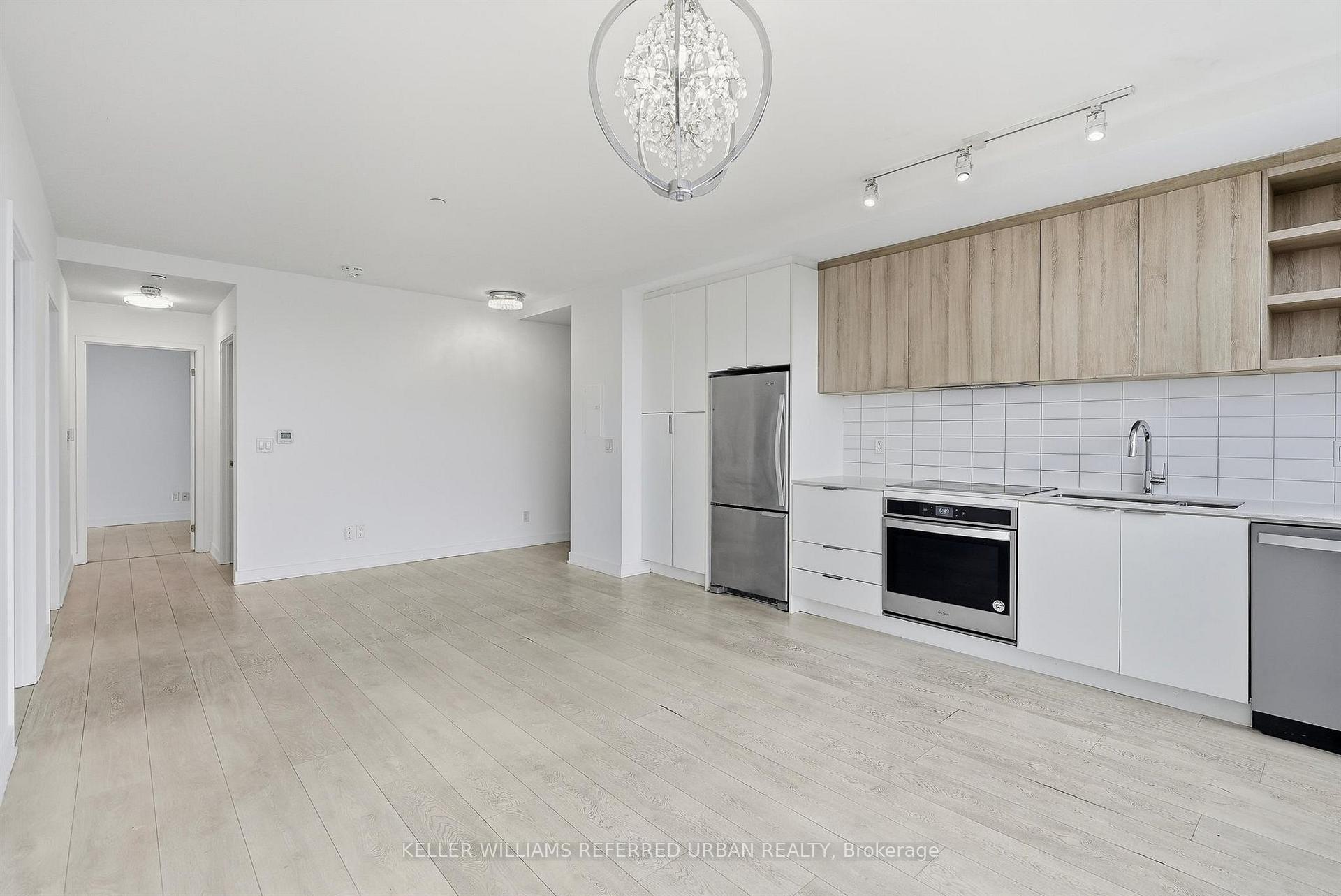 Photo 20 of Unit 2207, 6 Sonic Way, Toronto, Flemingdon Park — HOMEH