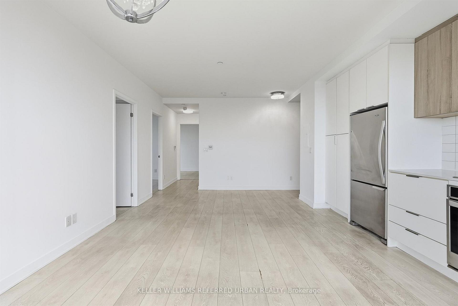 Photo 21 of Unit 2207, 6 Sonic Way, Toronto, Flemingdon Park — HOMEH