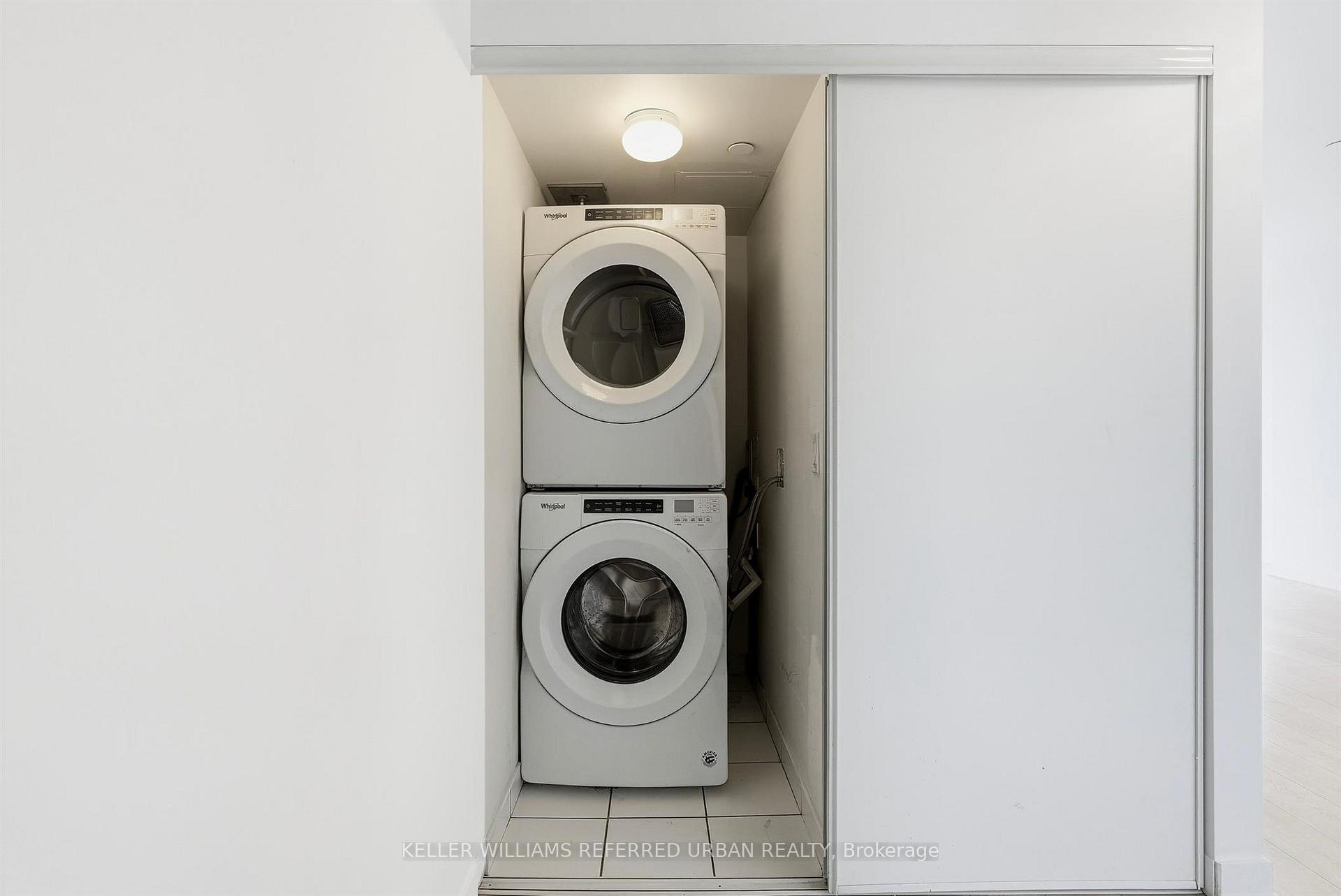 Photo 29 of Unit 2207, 6 Sonic Way, Toronto, Flemingdon Park — HOMEH