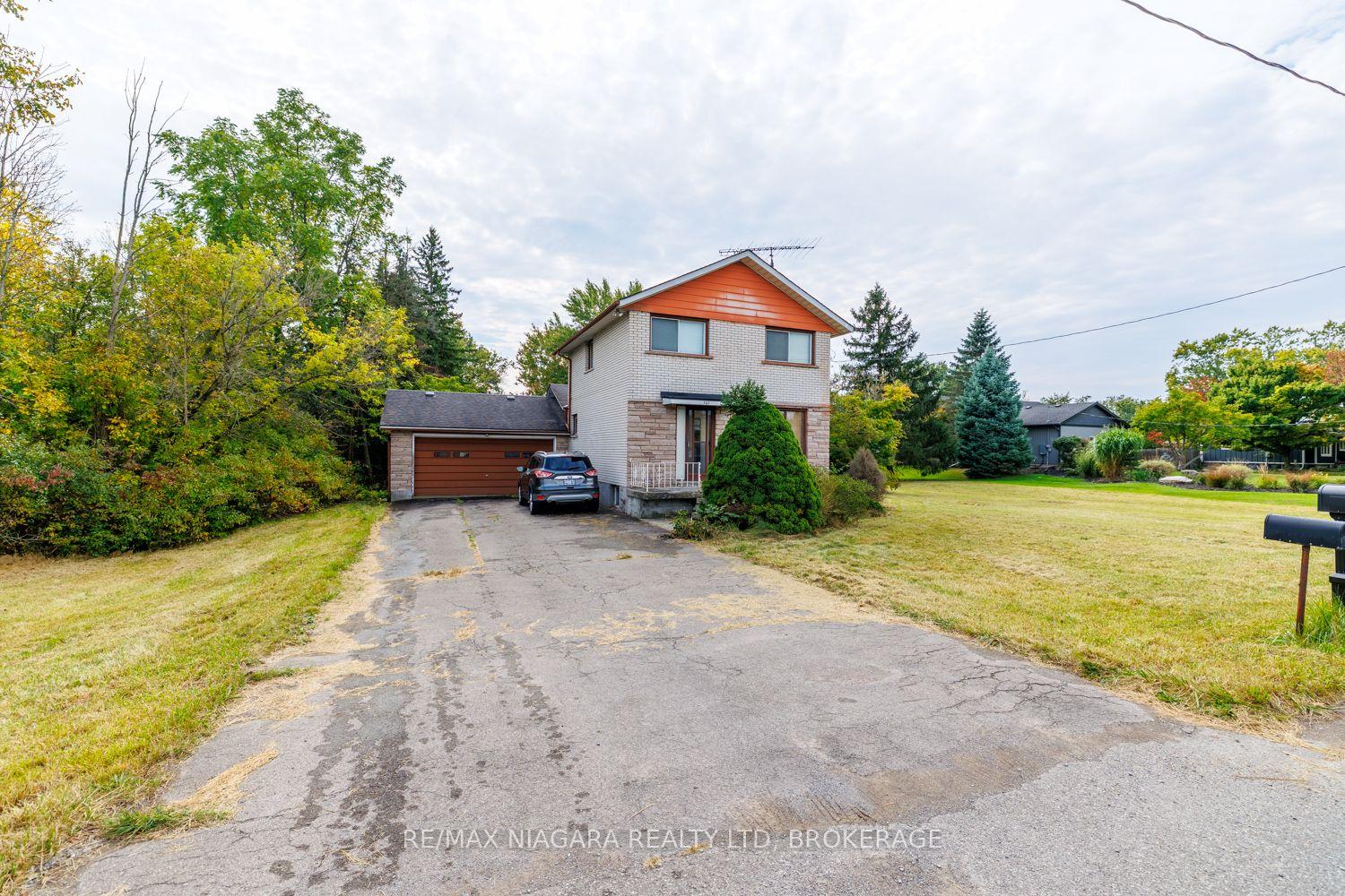 Photo of 567 Lyons Creek Road