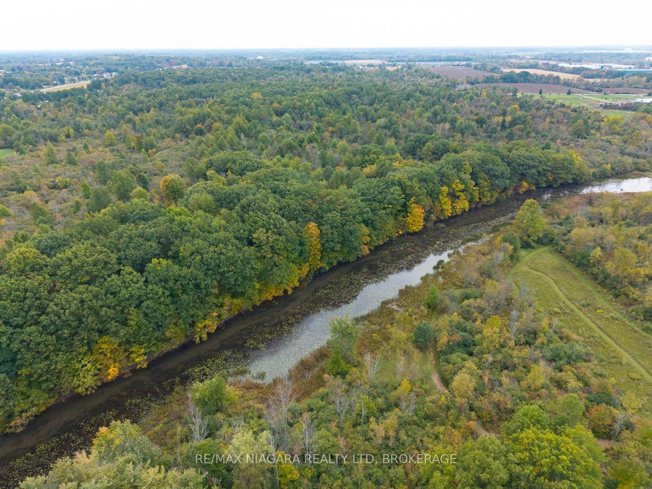 Photo 6 of 567 Lyons Creek Road, Welland, Cooks Mills — HOMEH