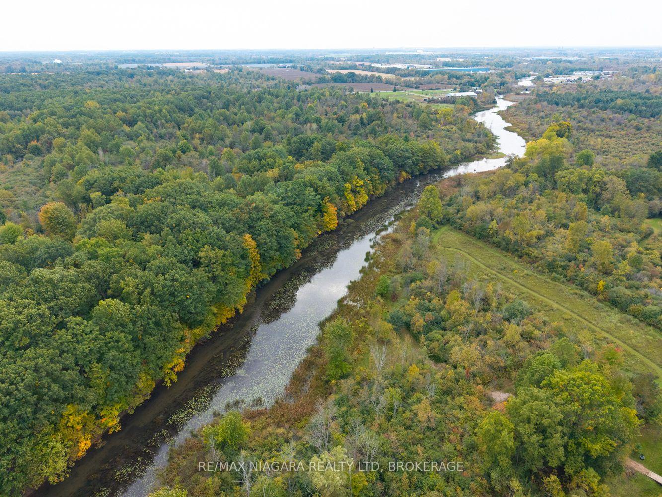 Photo 7 of 567 Lyons Creek Road, Welland, Cooks Mills — HOMEH