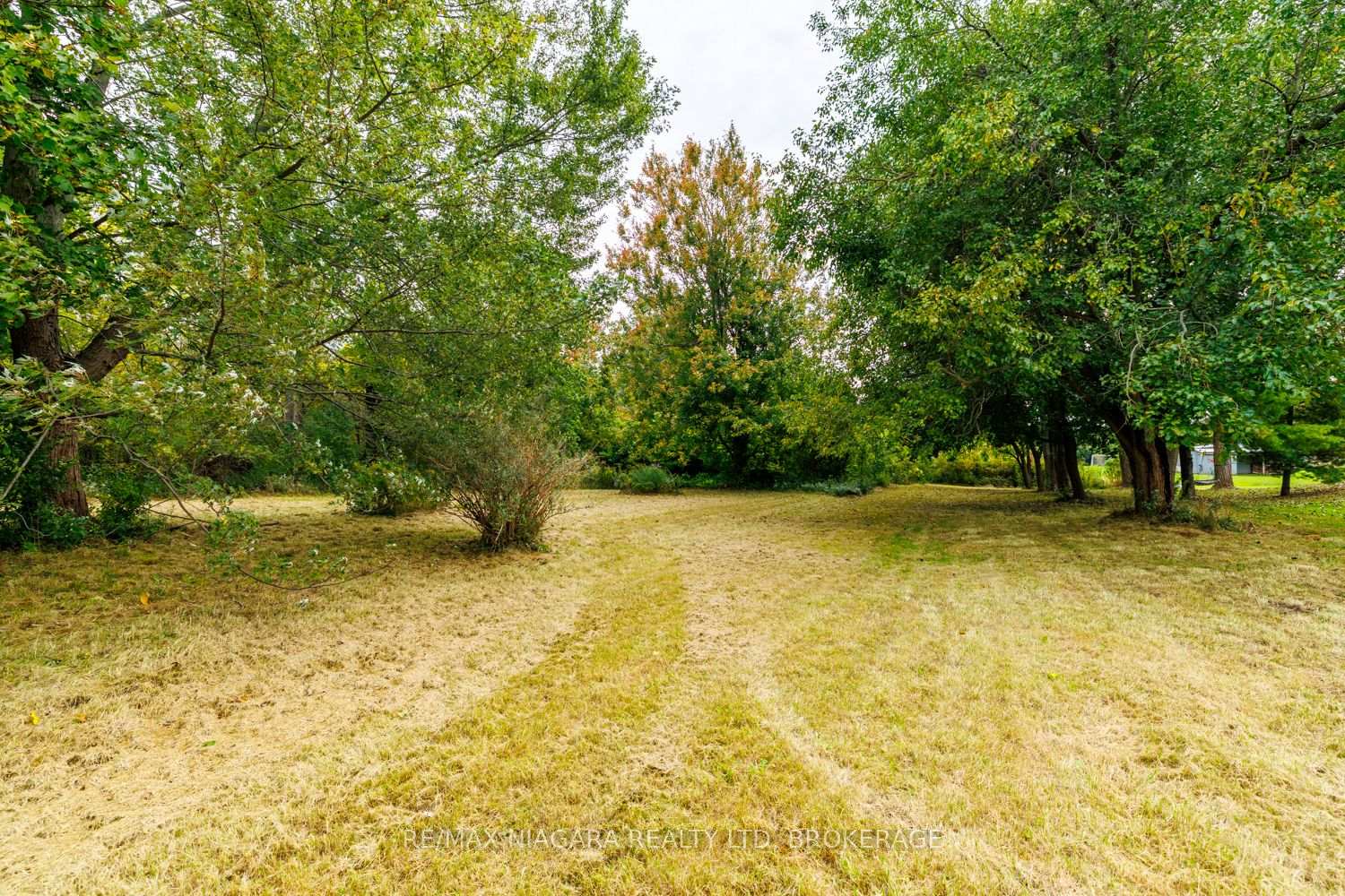 Photo 8 of 567 Lyons Creek Road, Welland, Cooks Mills — HOMEH