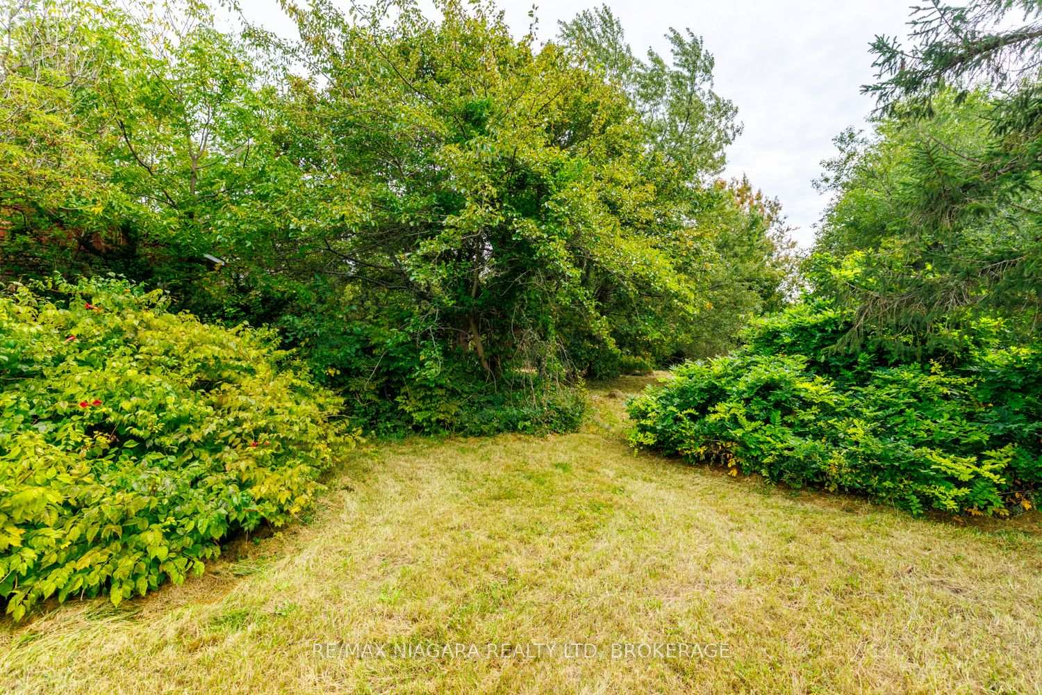 Photo 9 of 567 Lyons Creek Road, Welland, Cooks Mills — HOMEH