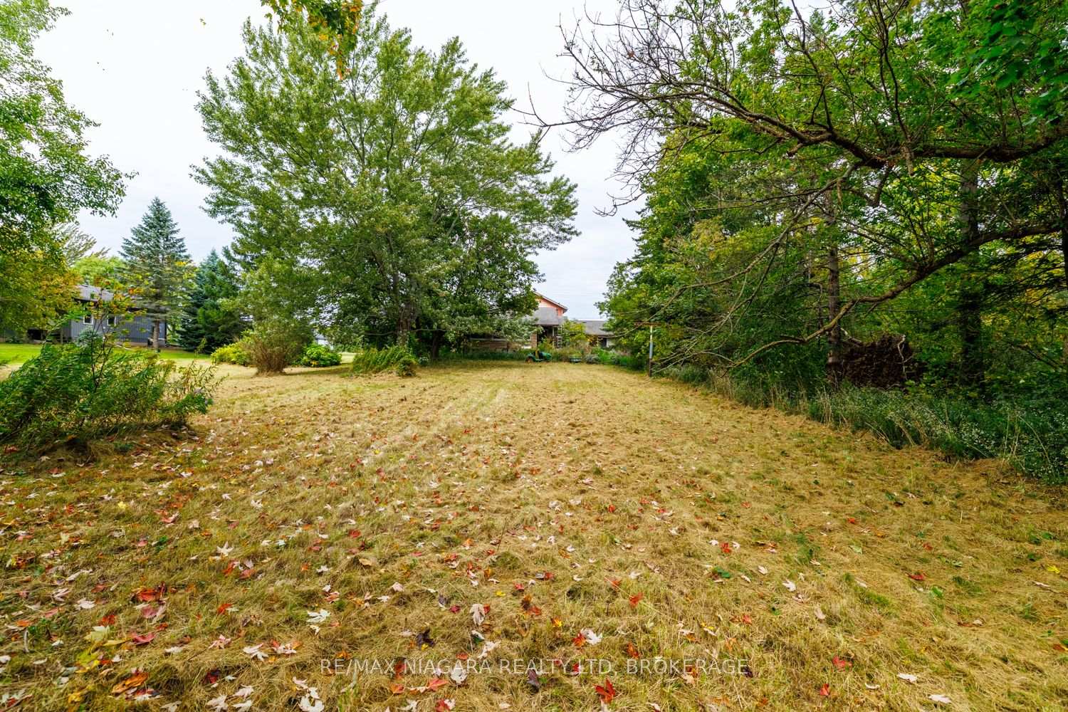 Photo 11 of 567 Lyons Creek Road, Welland, Cooks Mills — HOMEH
