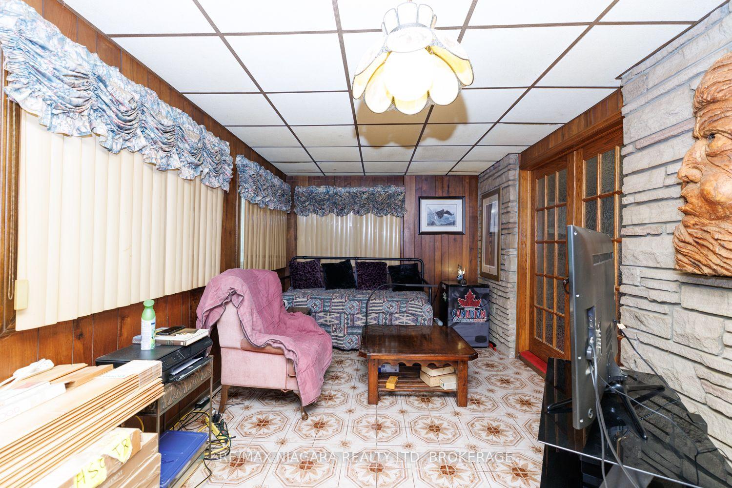 Photo 19 of 567 Lyons Creek Road, Welland, Cooks Mills — HOMEH
