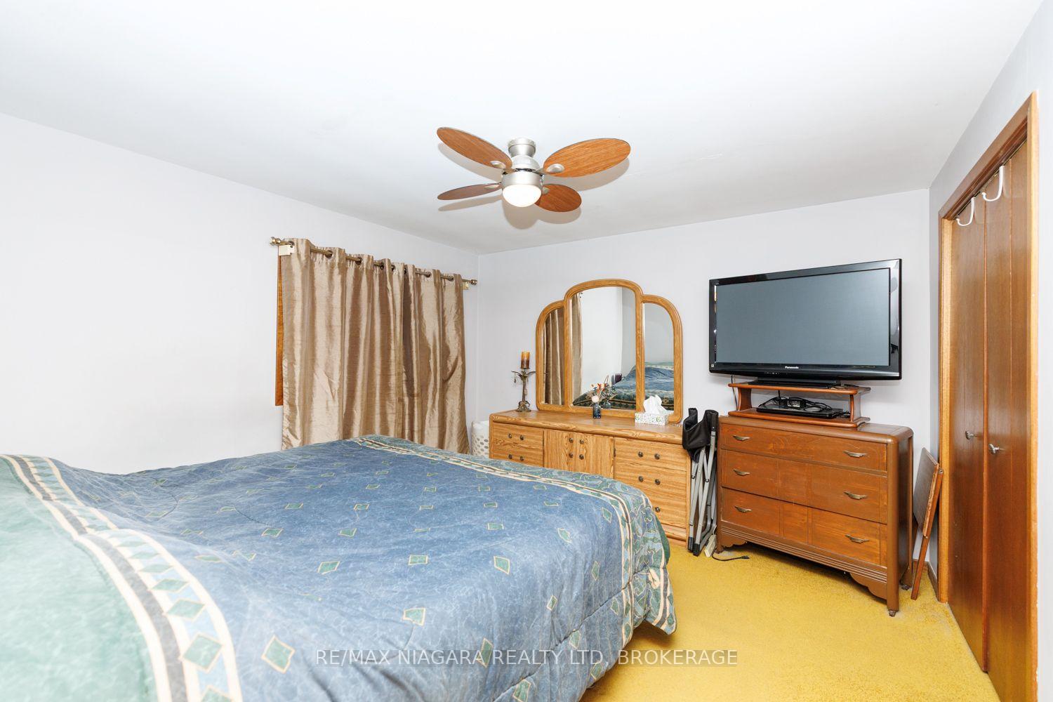 Photo 25 of 567 Lyons Creek Road, Welland, Cooks Mills — HOMEH
