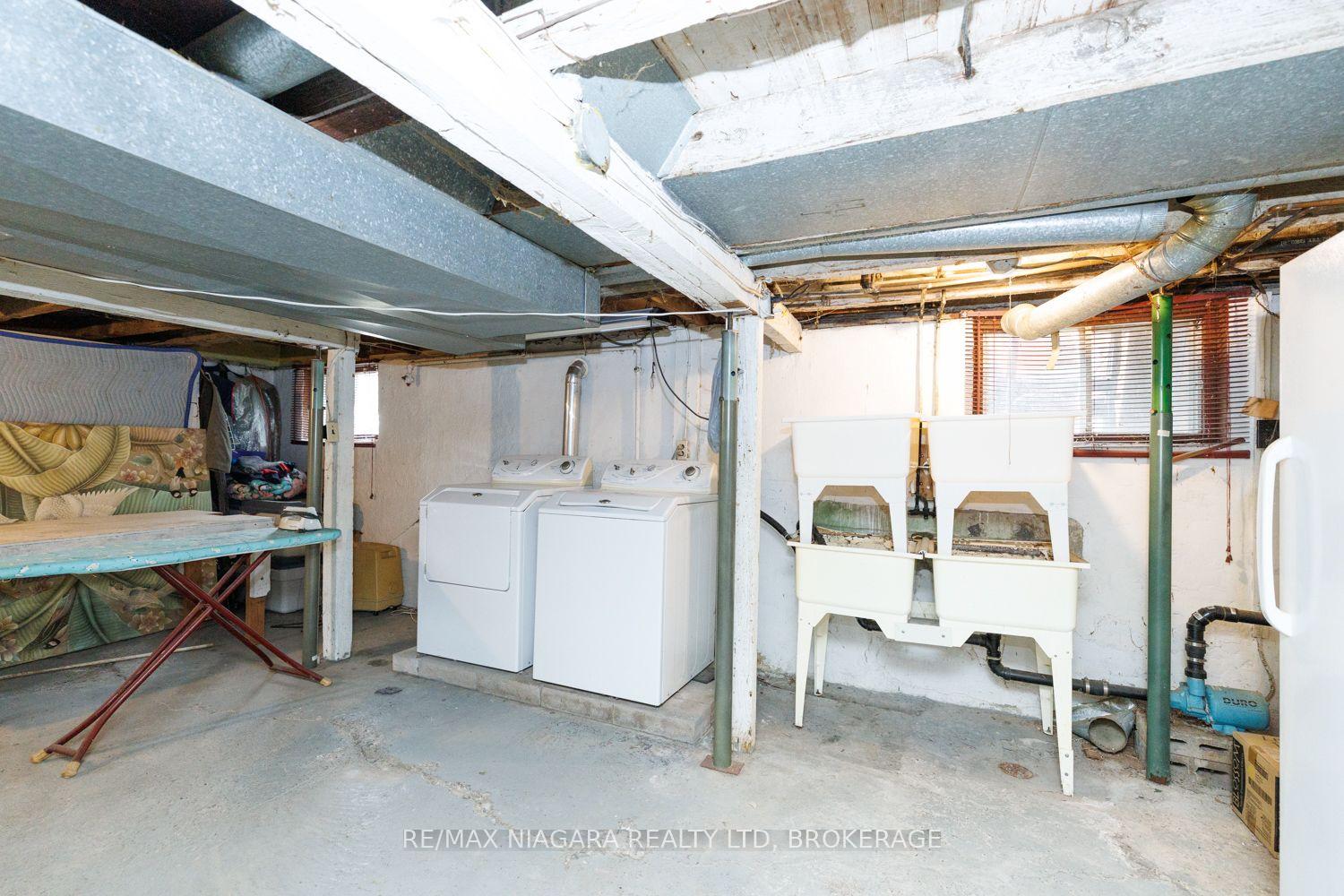 Photo 34 of 567 Lyons Creek Road, Welland, Cooks Mills — HOMEH