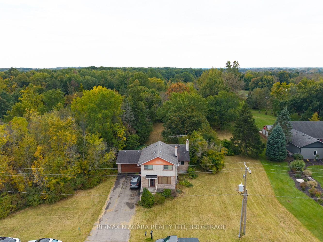 Photo 36 of 567 Lyons Creek Road, Welland, Cooks Mills — HOMEH