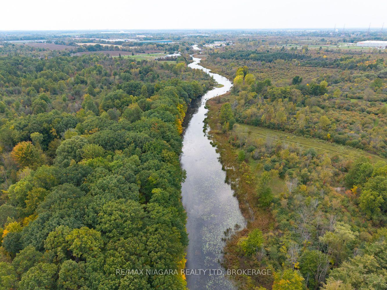 Photo 38 of 567 Lyons Creek Road, Welland, Cooks Mills — HOMEH