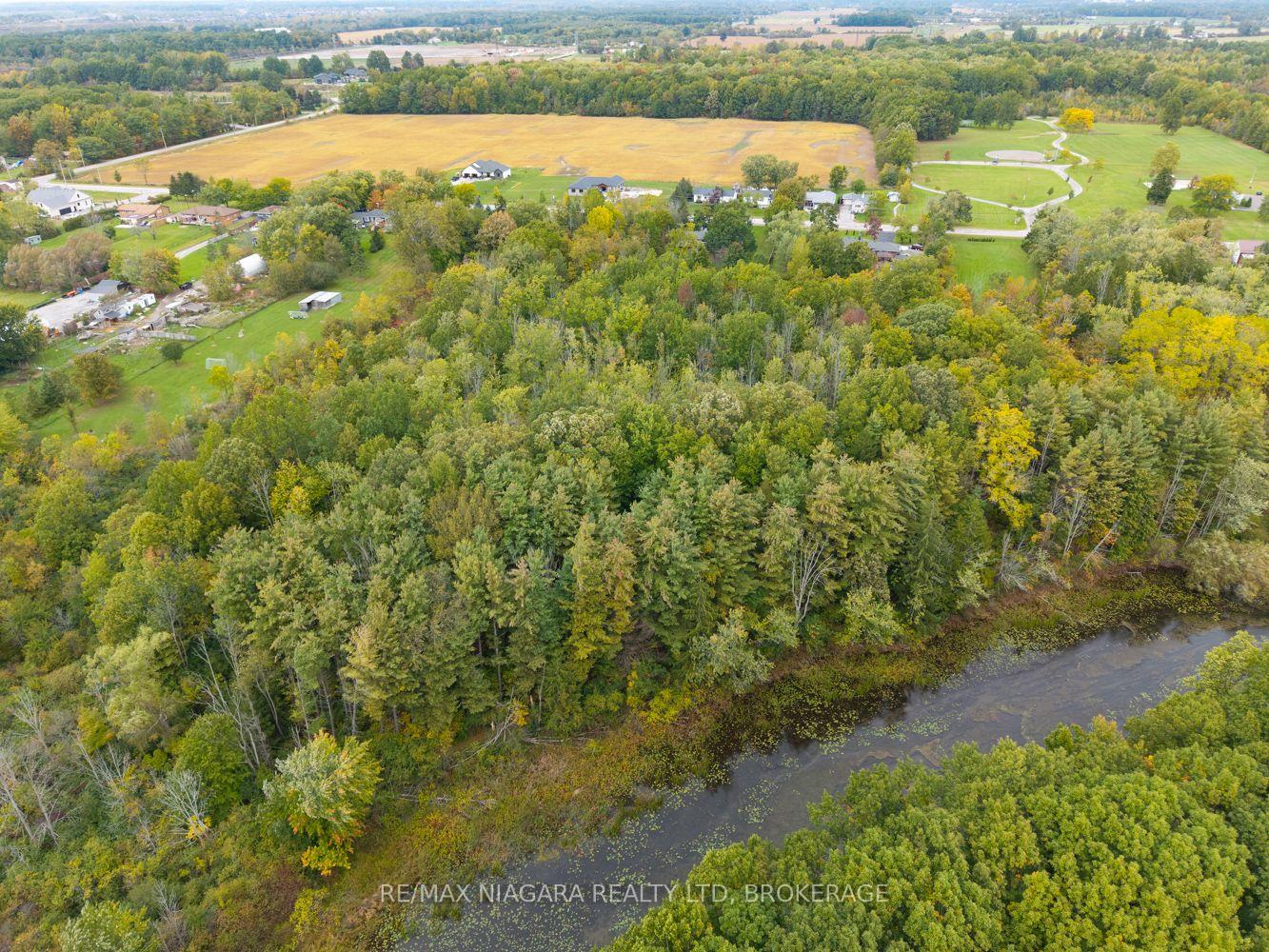 Photo 39 of 567 Lyons Creek Road, Welland, Cooks Mills — HOMEH