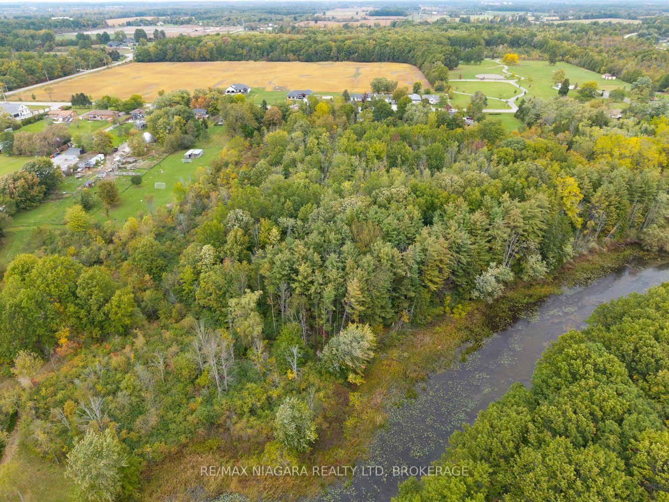 Photo 40 of 567 Lyons Creek Road, Welland, Cooks Mills — HOMEH