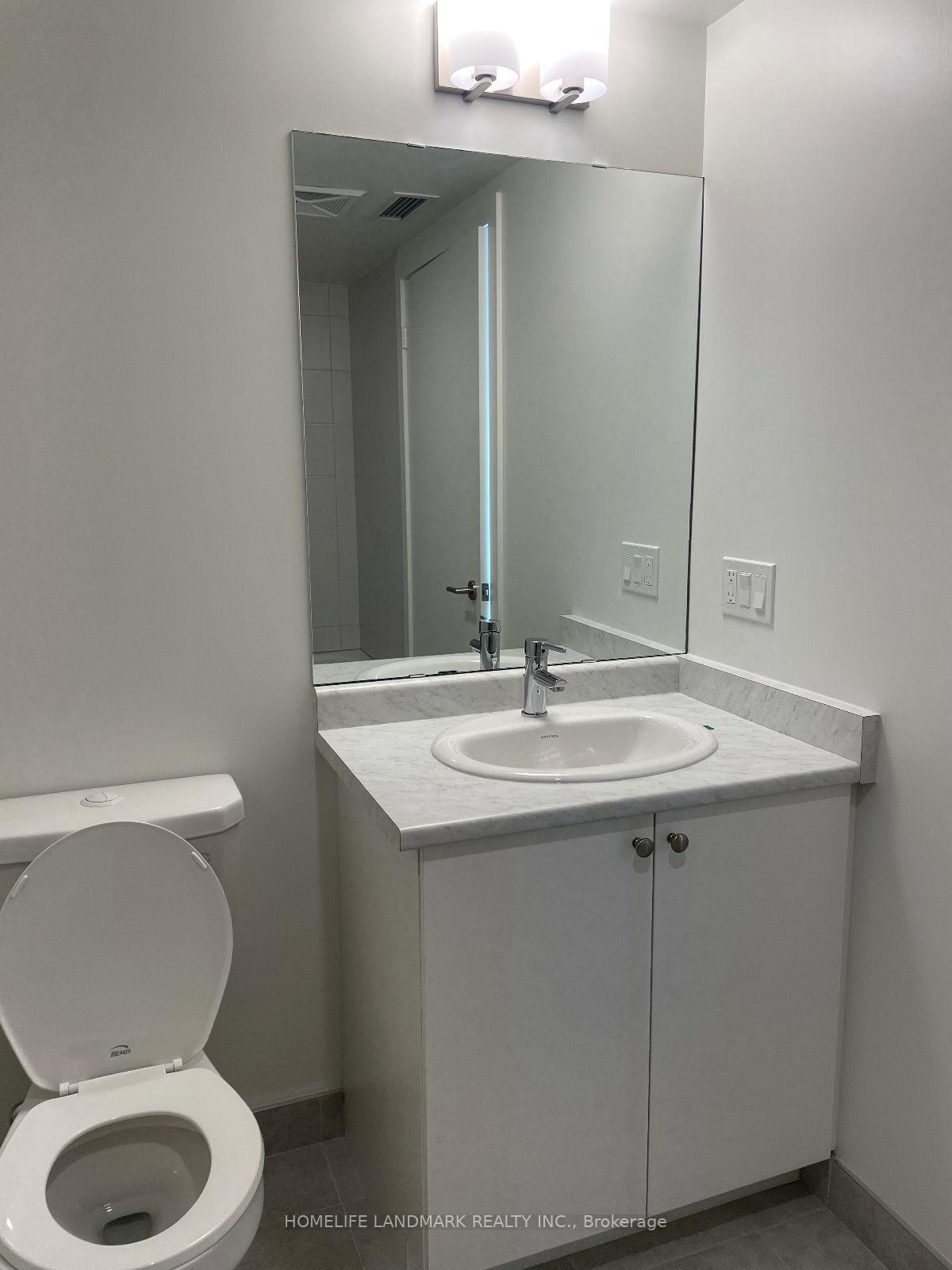 Photo 6 of Unit 1401, 10 Wilby Crescent, North York, Weston — HOMEH