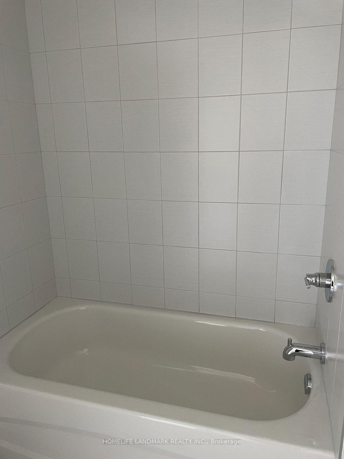 Photo 7 of Unit 1401, 10 Wilby Crescent, North York, Weston — HOMEH