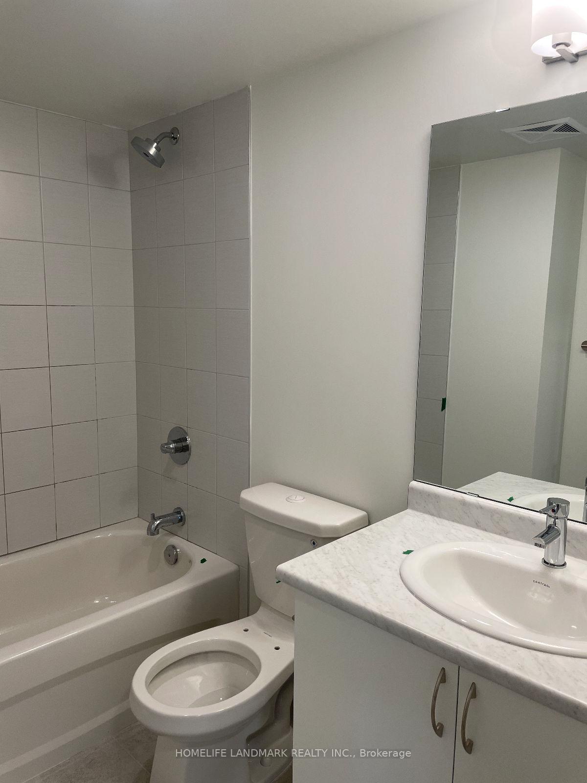 Photo 8 of Unit 1401, 10 Wilby Crescent, North York, Weston — HOMEH