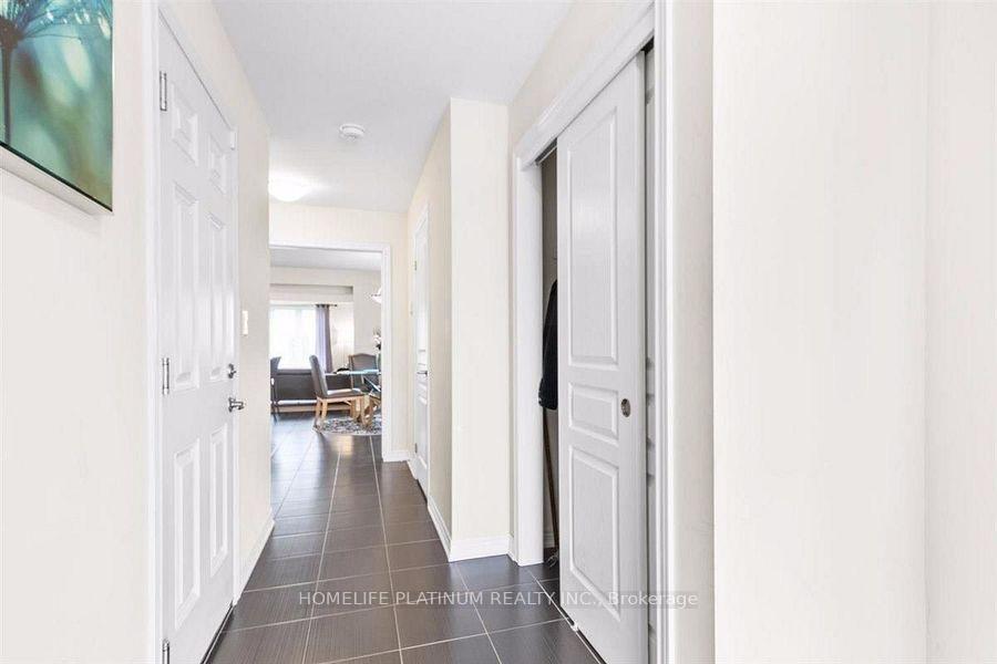 Photo of 9545 Tallgrass Avenue