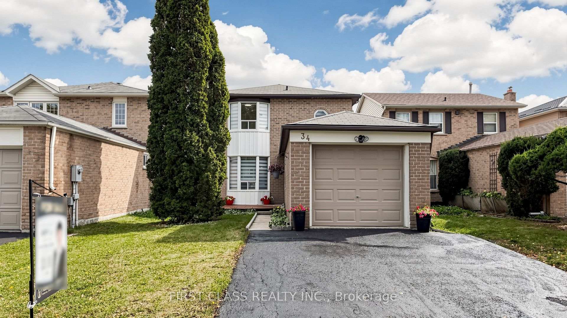 Photo of 34 Mayberry Court