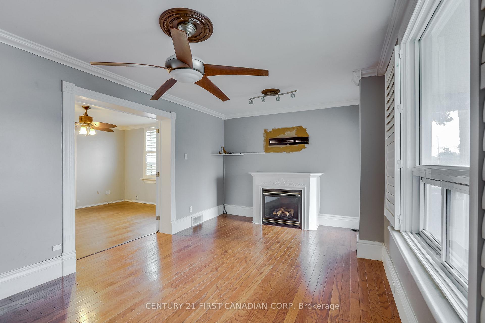 Photo 5 of 16 Lansdowne Avenue, London, East L — HOMEH