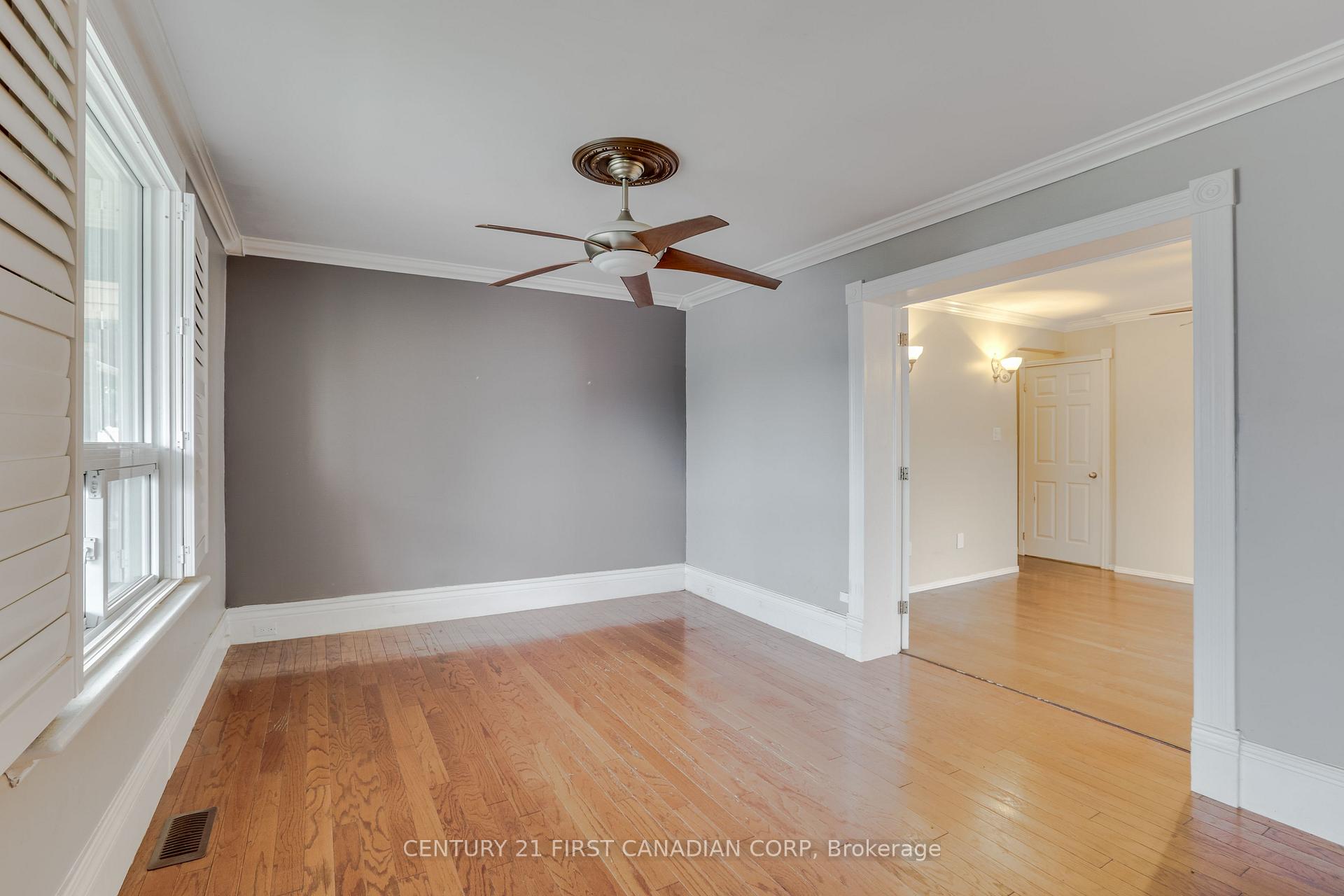 Photo 7 of 16 Lansdowne Avenue, London, East L — HOMEH