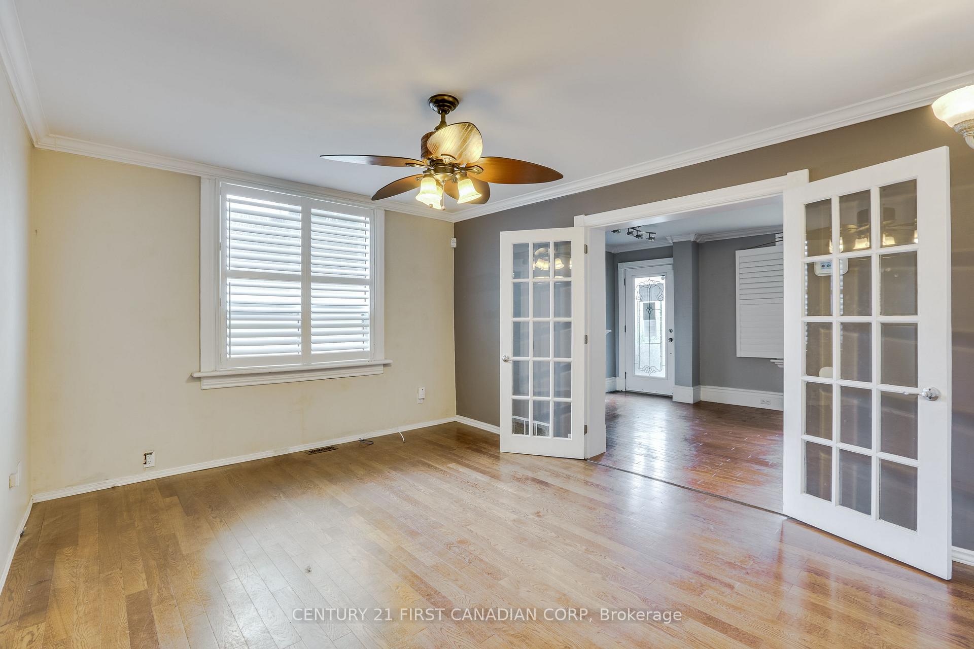 Photo 10 of 16 Lansdowne Avenue, London, East L — HOMEH