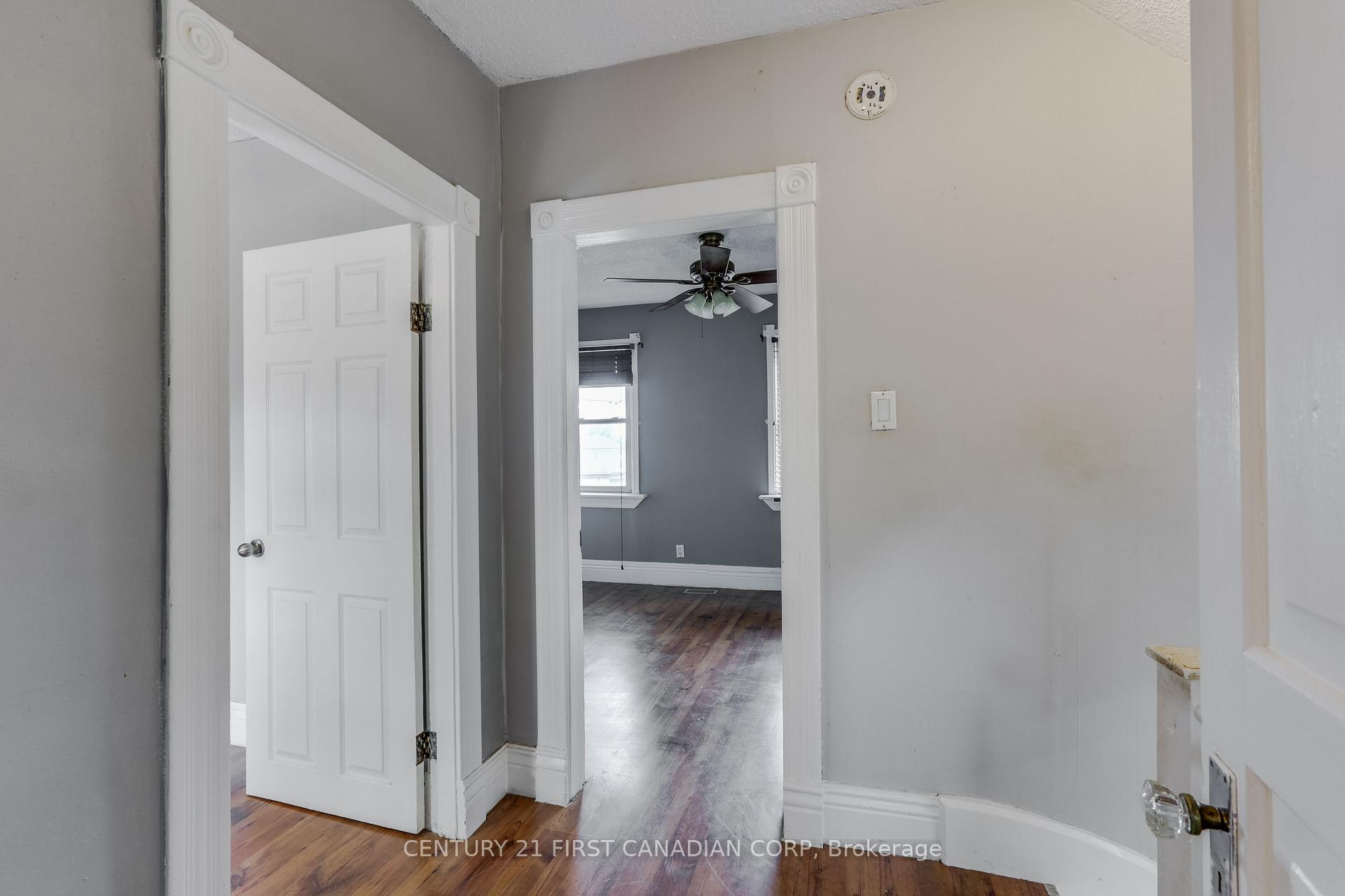 Photo 20 of 16 Lansdowne Avenue, London, East L — HOMEH