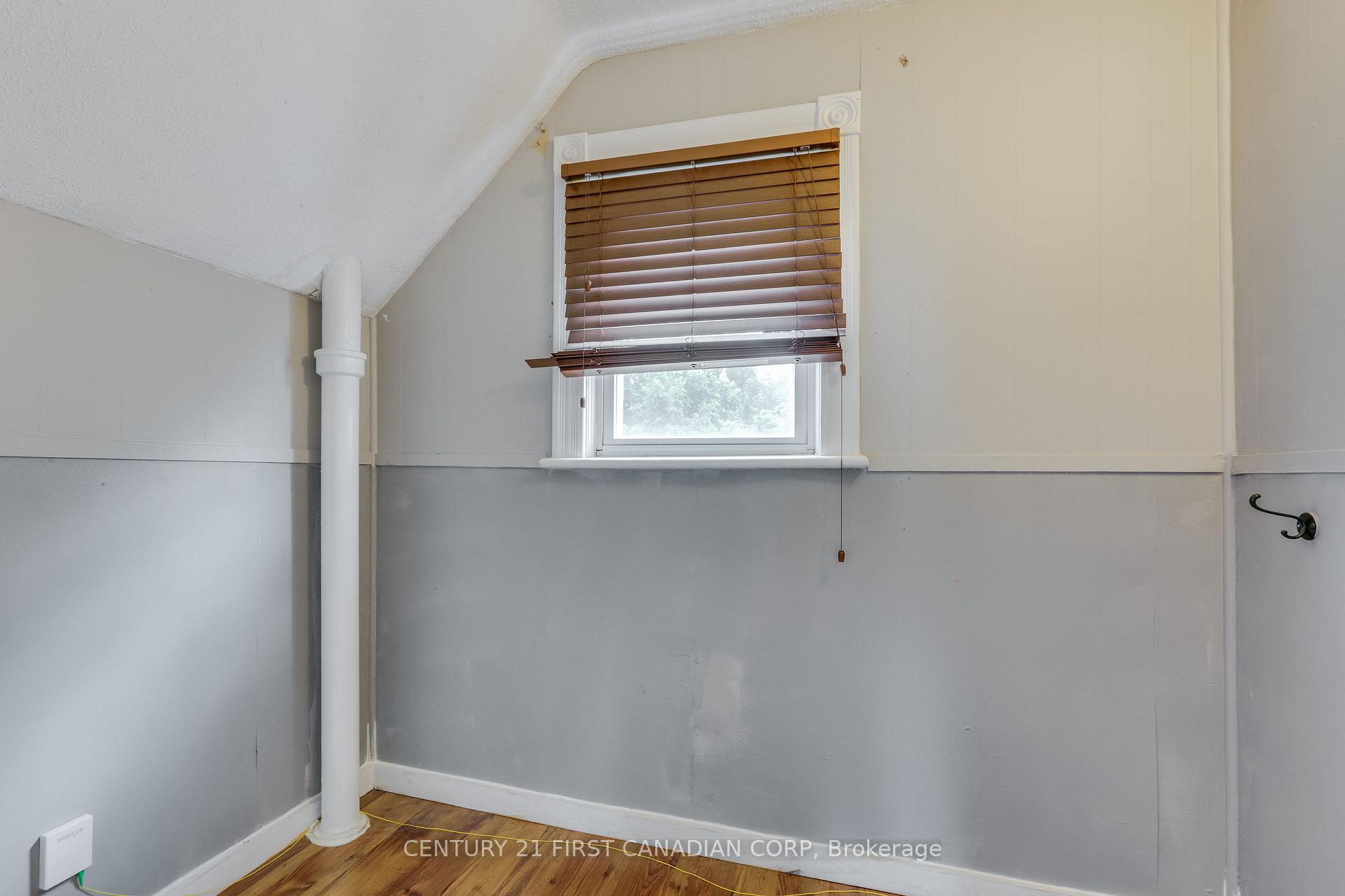 Photo 27 of 16 Lansdowne Avenue, London, East L — HOMEH