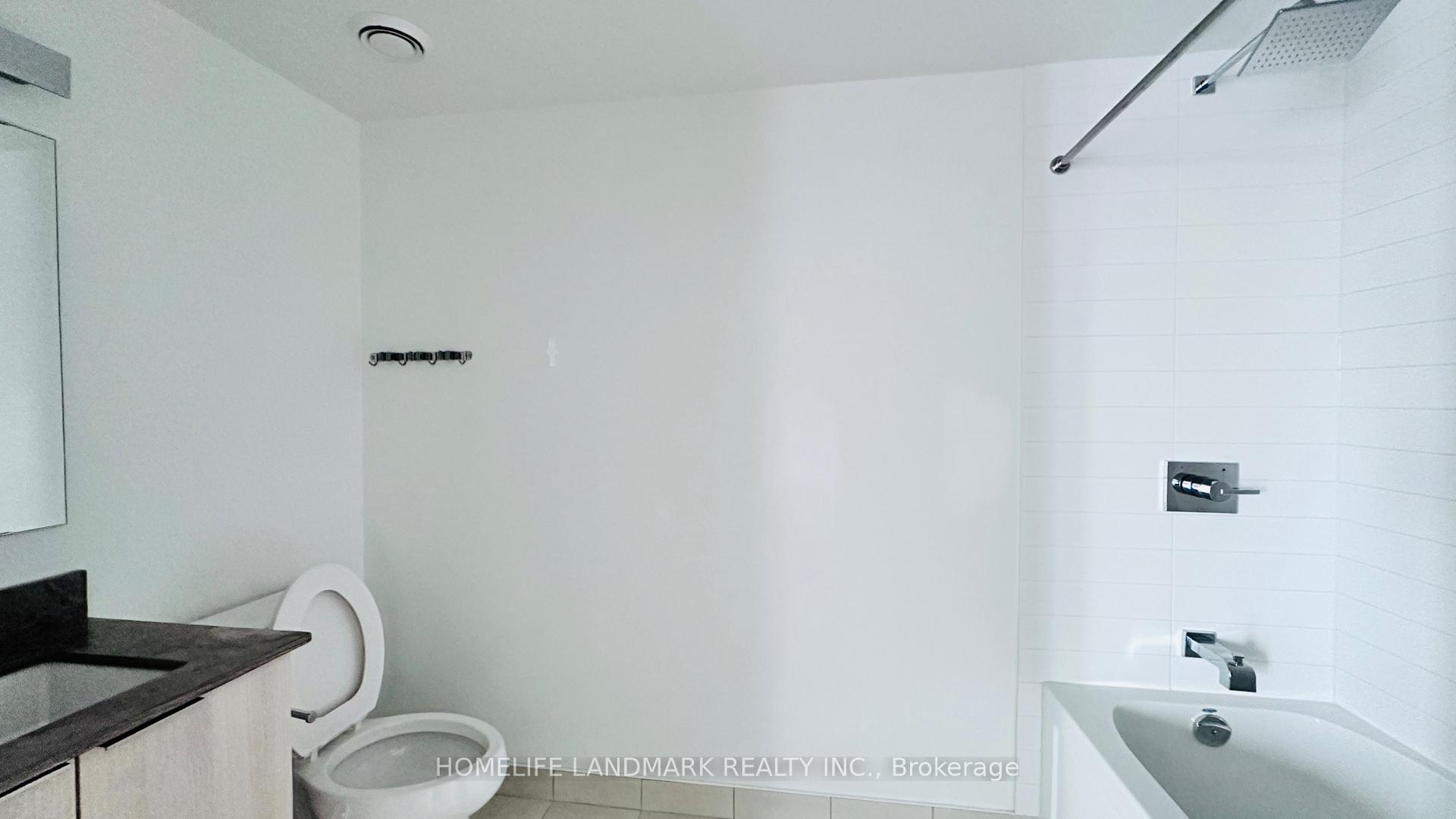 Photo 13 of Unit 2509, 501 Yonge Street, Toronto, Church-Yonge Corridor — HOMEH