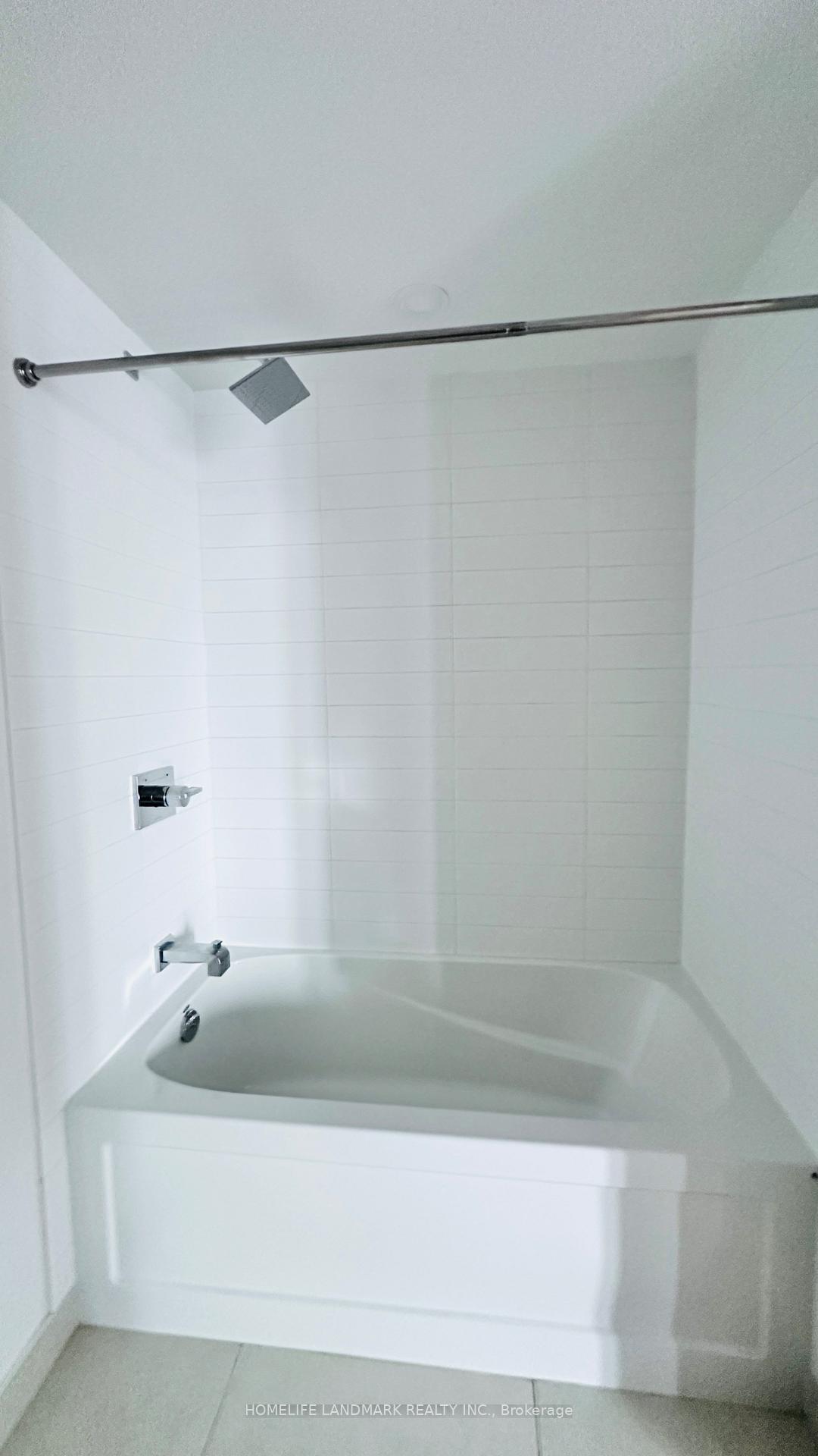 Photo 14 of Unit 2509, 501 Yonge Street, Toronto, Church-Yonge Corridor — HOMEH