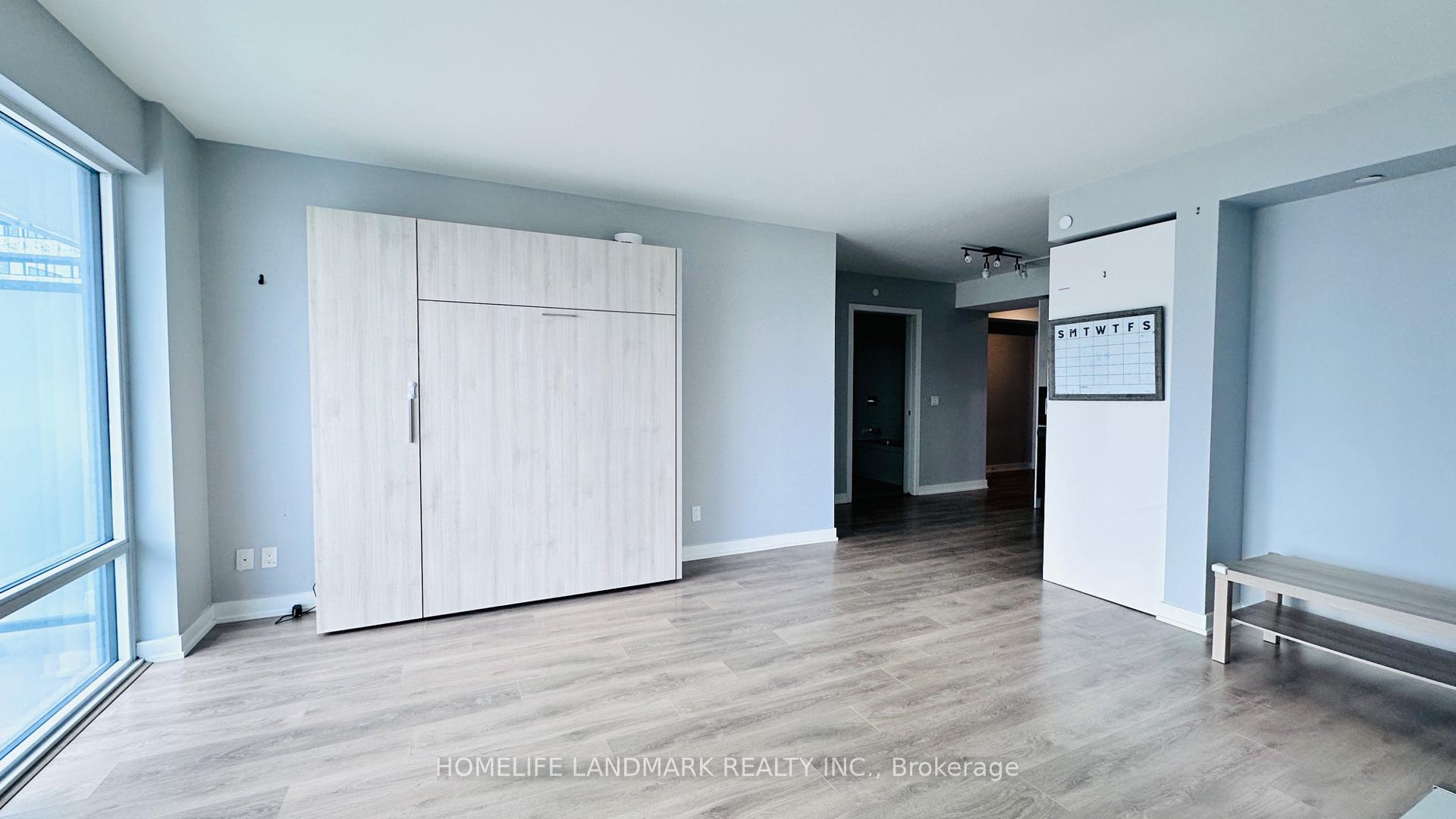 Photo 20 of Unit 2509, 501 Yonge Street, Toronto, Church-Yonge Corridor — HOMEH