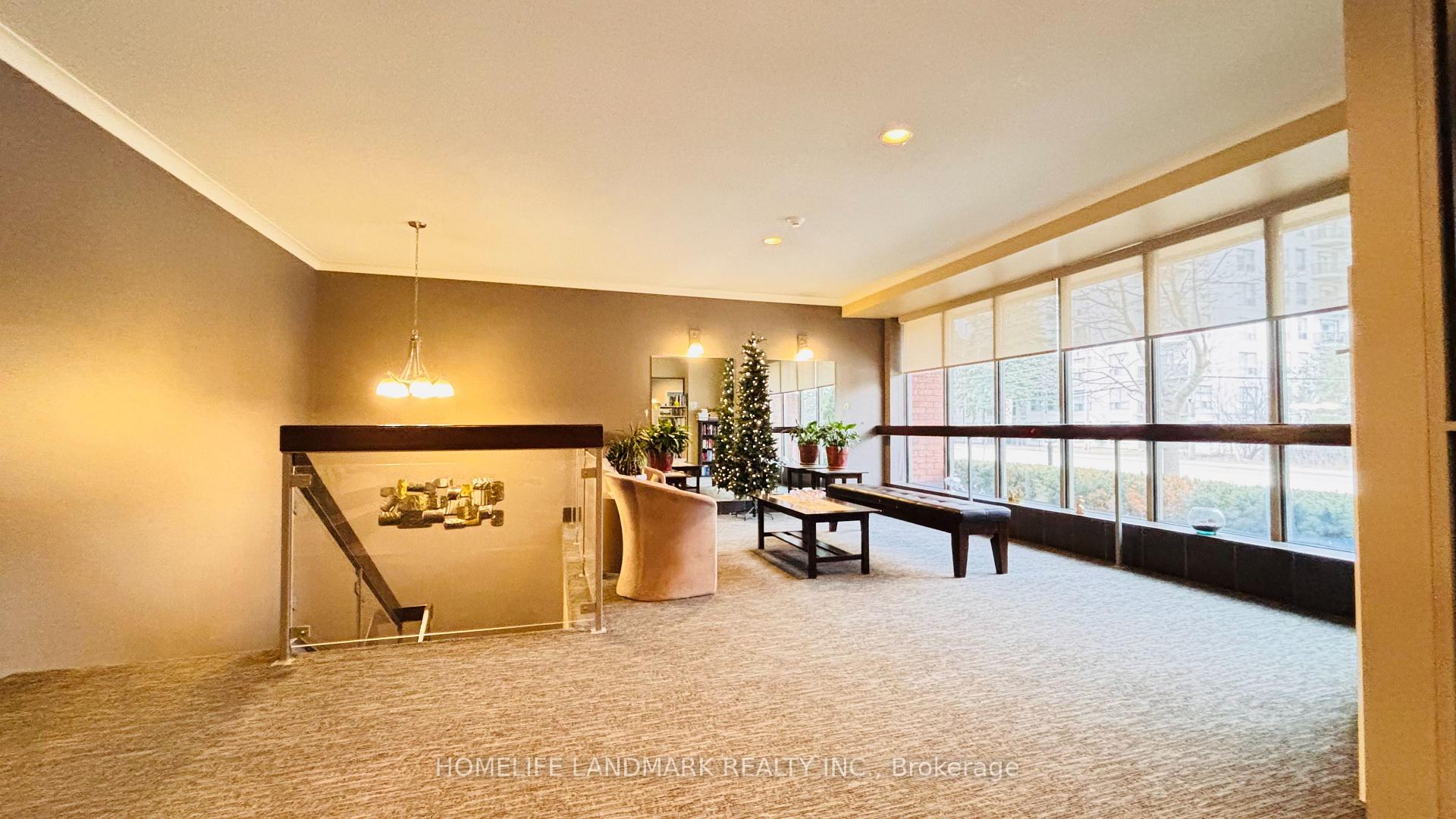 Photo of Unit 207, 300 Keats Way