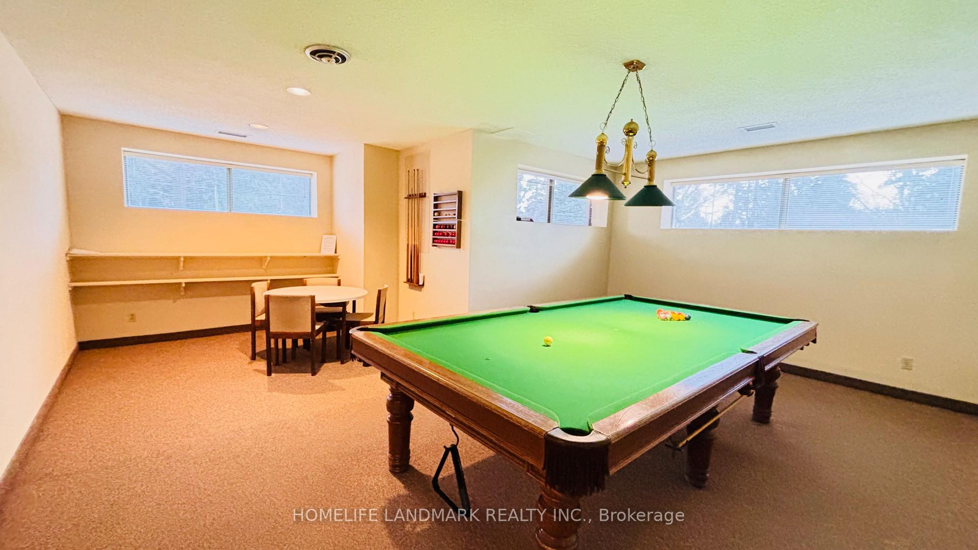 Photo 4 of Unit 207, 300 Keats Way, Waterloo, Beechwood — HOMEH