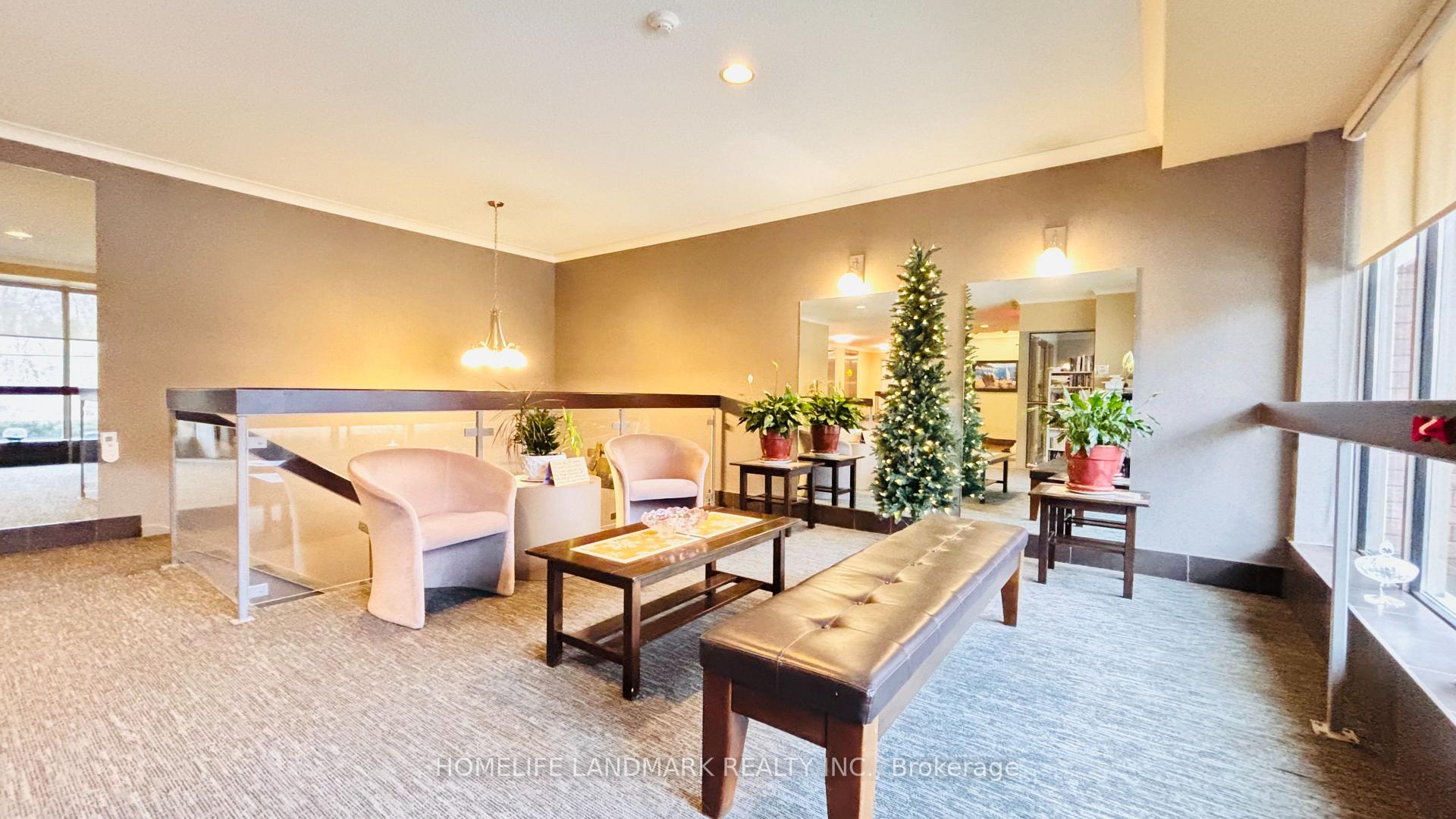 Photo 5 of Unit 207, 300 Keats Way, Waterloo, Beechwood — HOMEH