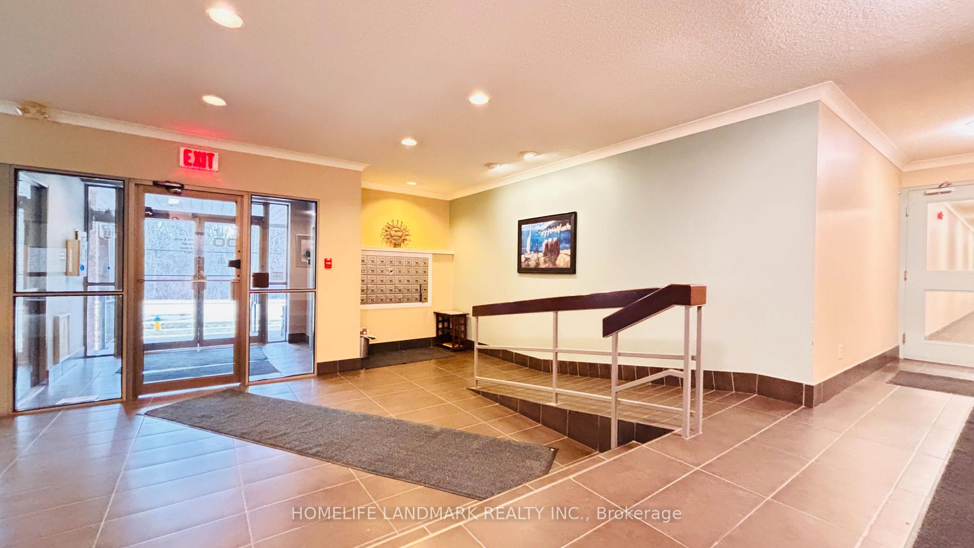 Photo 6 of Unit 207, 300 Keats Way, Waterloo, Beechwood — HOMEH