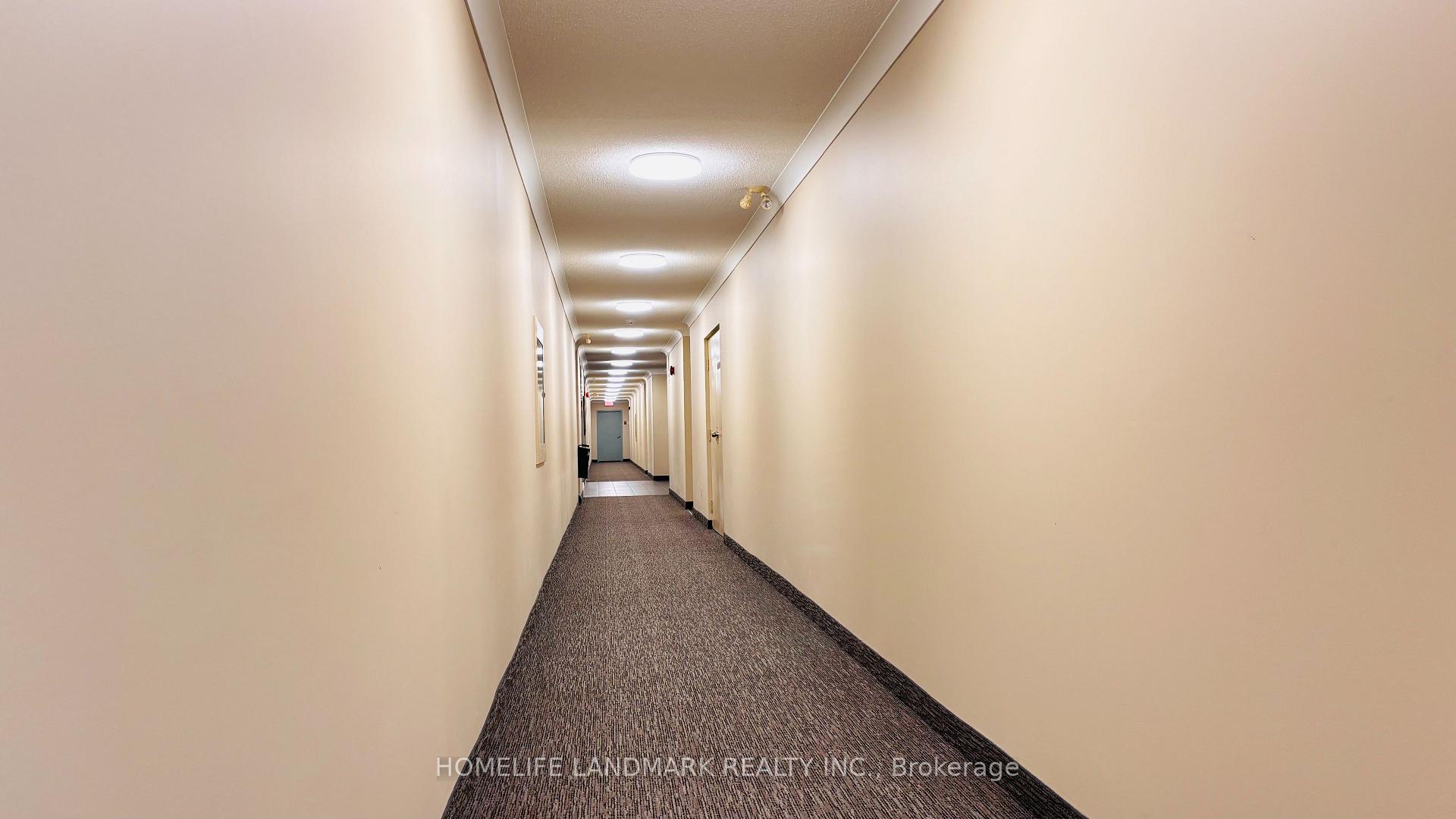 Photo 8 of Unit 207, 300 Keats Way, Waterloo, Beechwood — HOMEH