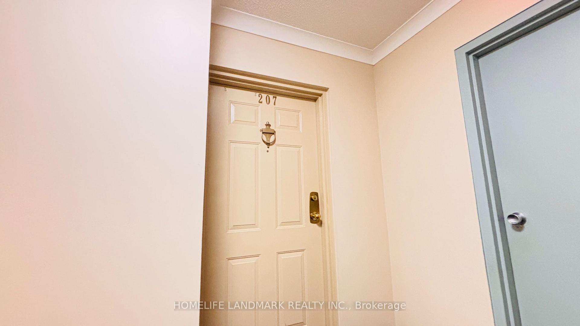 Photo 9 of Unit 207, 300 Keats Way, Waterloo, Beechwood — HOMEH