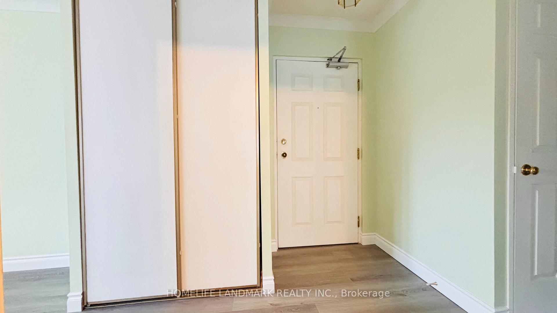 Photo 10 of Unit 207, 300 Keats Way, Waterloo, Beechwood — HOMEH