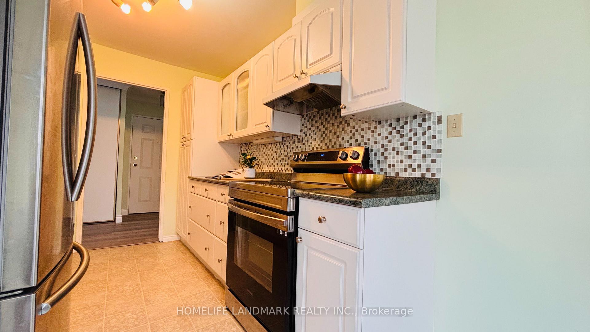 Photo 11 of Unit 207, 300 Keats Way, Waterloo, Beechwood — HOMEH