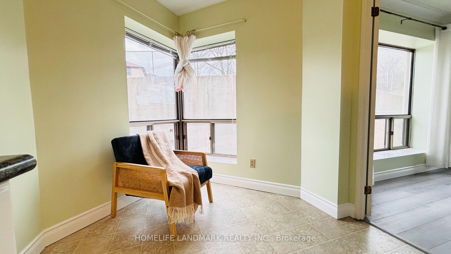 Photo 13 of Unit 207, 300 Keats Way, Waterloo, Beechwood — HOMEH