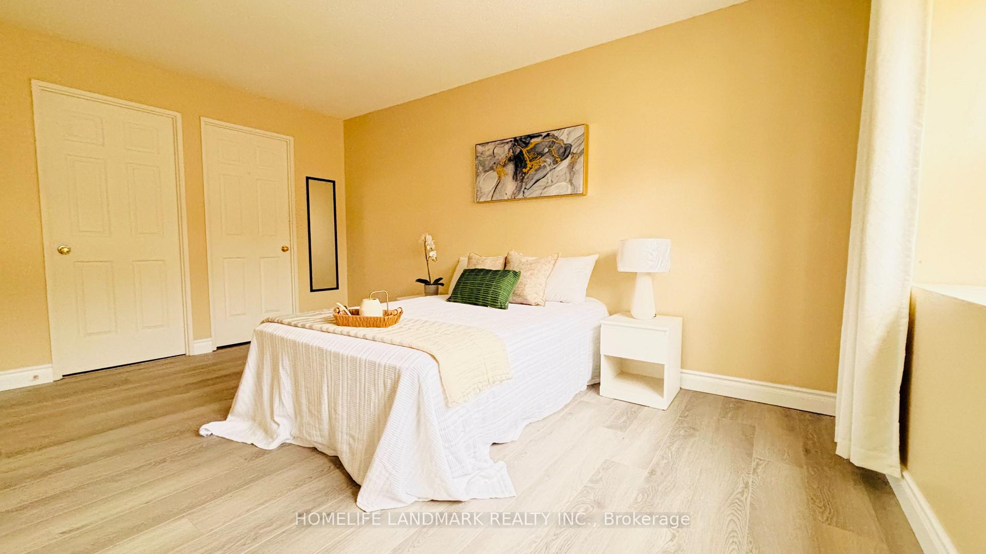 Photo 14 of Unit 207, 300 Keats Way, Waterloo, Beechwood — HOMEH