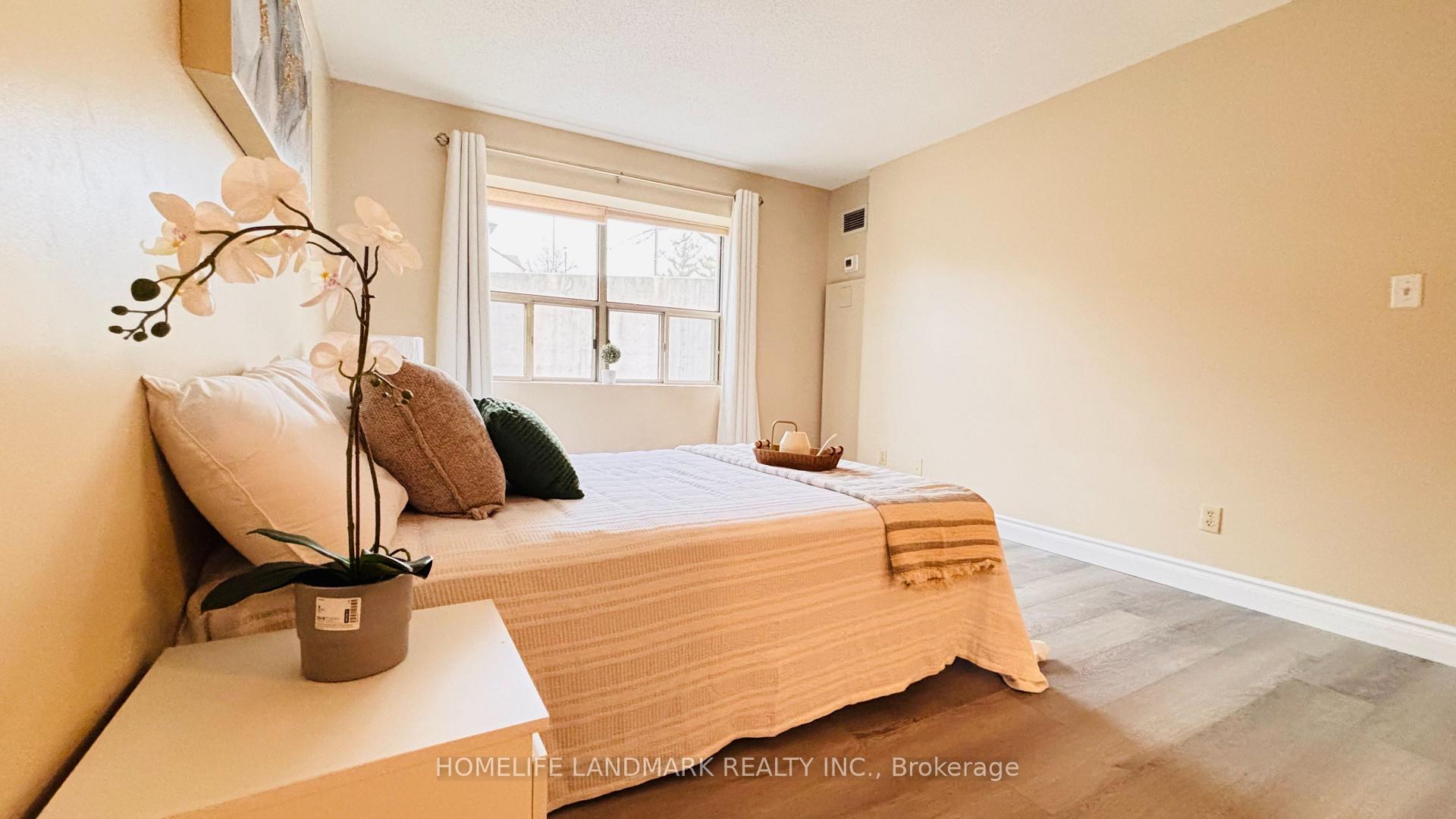 Photo 15 of Unit 207, 300 Keats Way, Waterloo, Beechwood — HOMEH