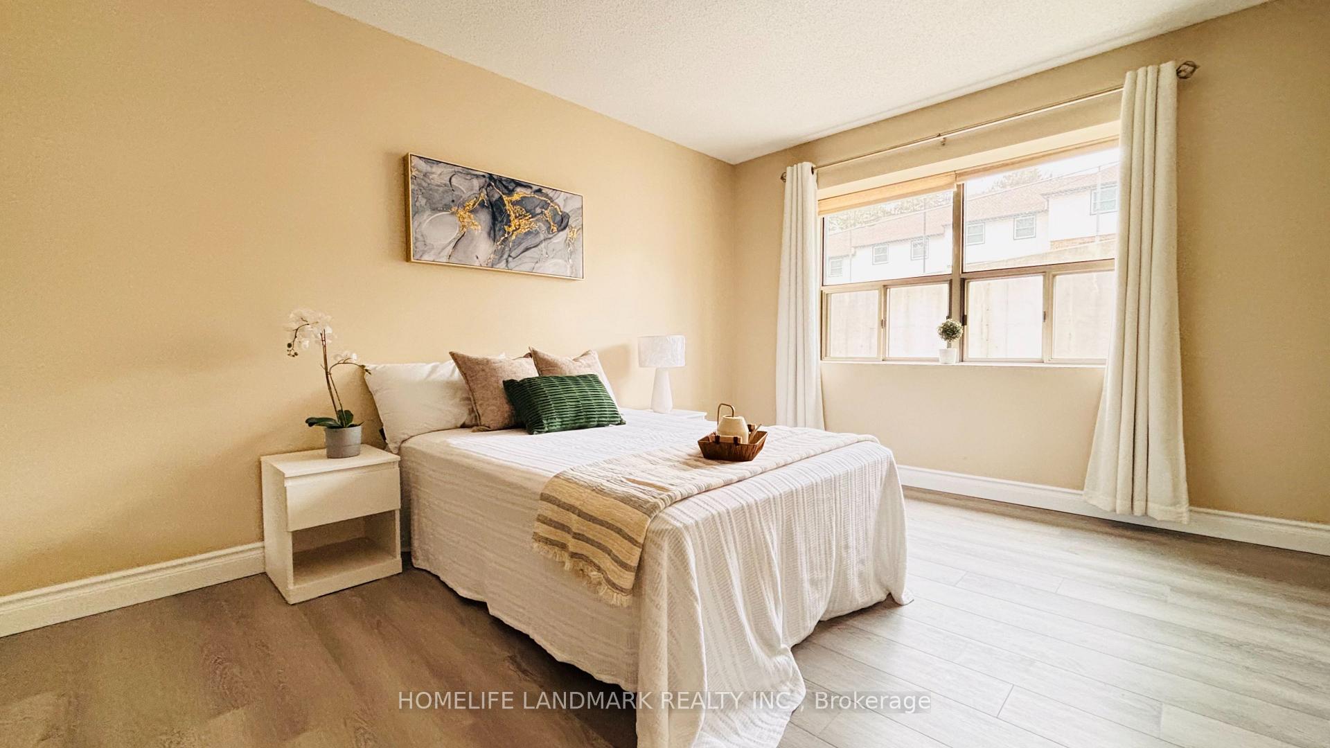 Photo 16 of Unit 207, 300 Keats Way, Waterloo, Beechwood — HOMEH
