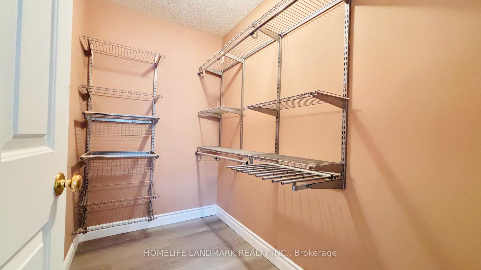 Photo 17 of Unit 207, 300 Keats Way, Waterloo, Beechwood — HOMEH