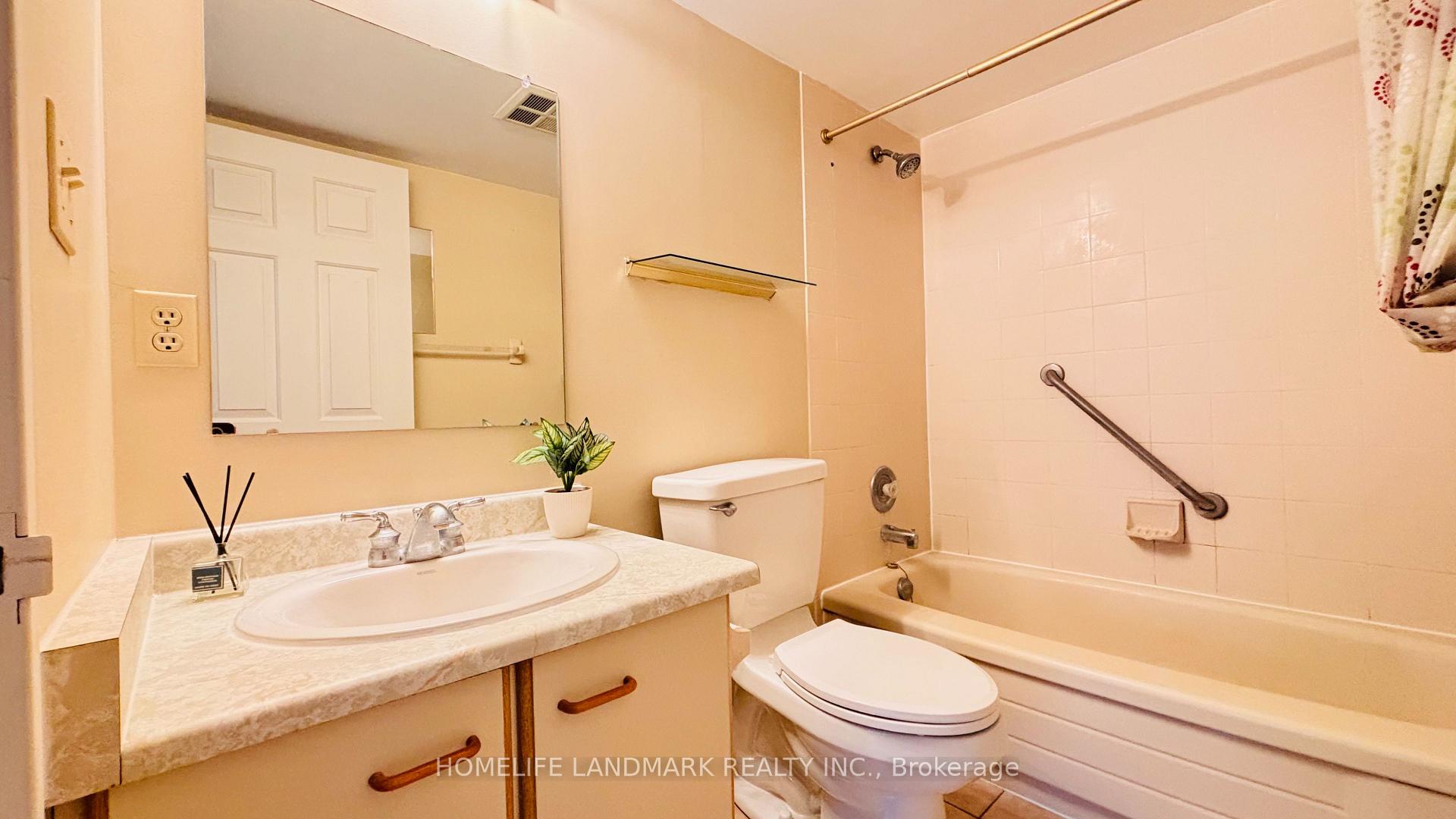 Photo 18 of Unit 207, 300 Keats Way, Waterloo, Beechwood — HOMEH