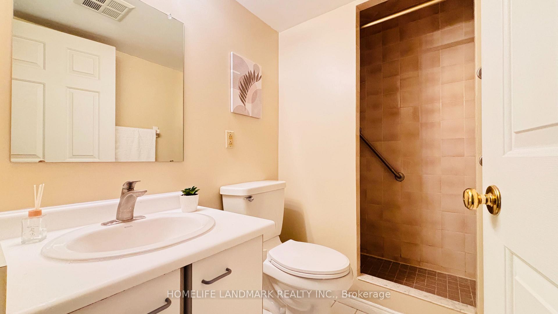 Photo 19 of Unit 207, 300 Keats Way, Waterloo, Beechwood — HOMEH