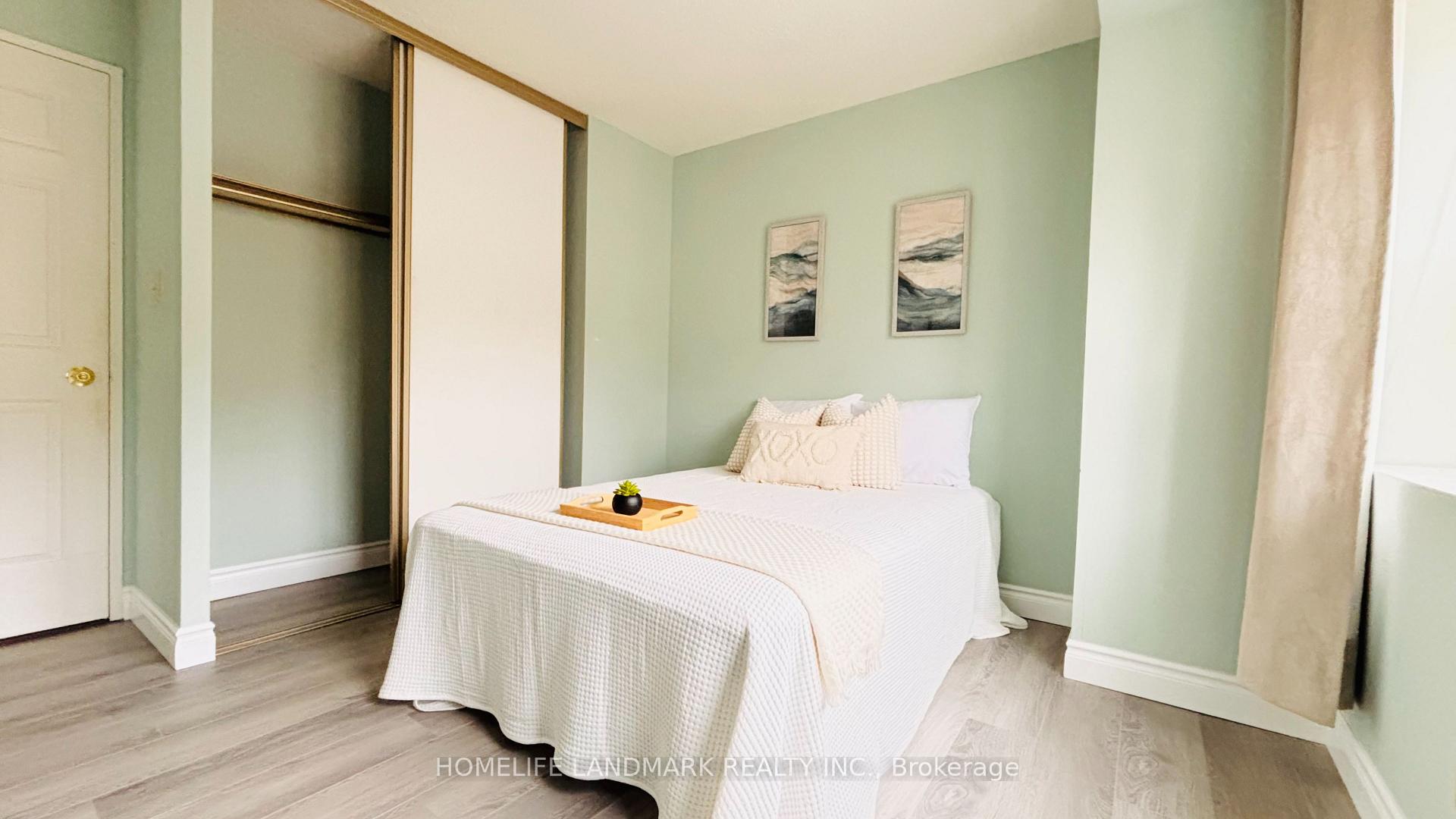 Photo 20 of Unit 207, 300 Keats Way, Waterloo, Beechwood — HOMEH