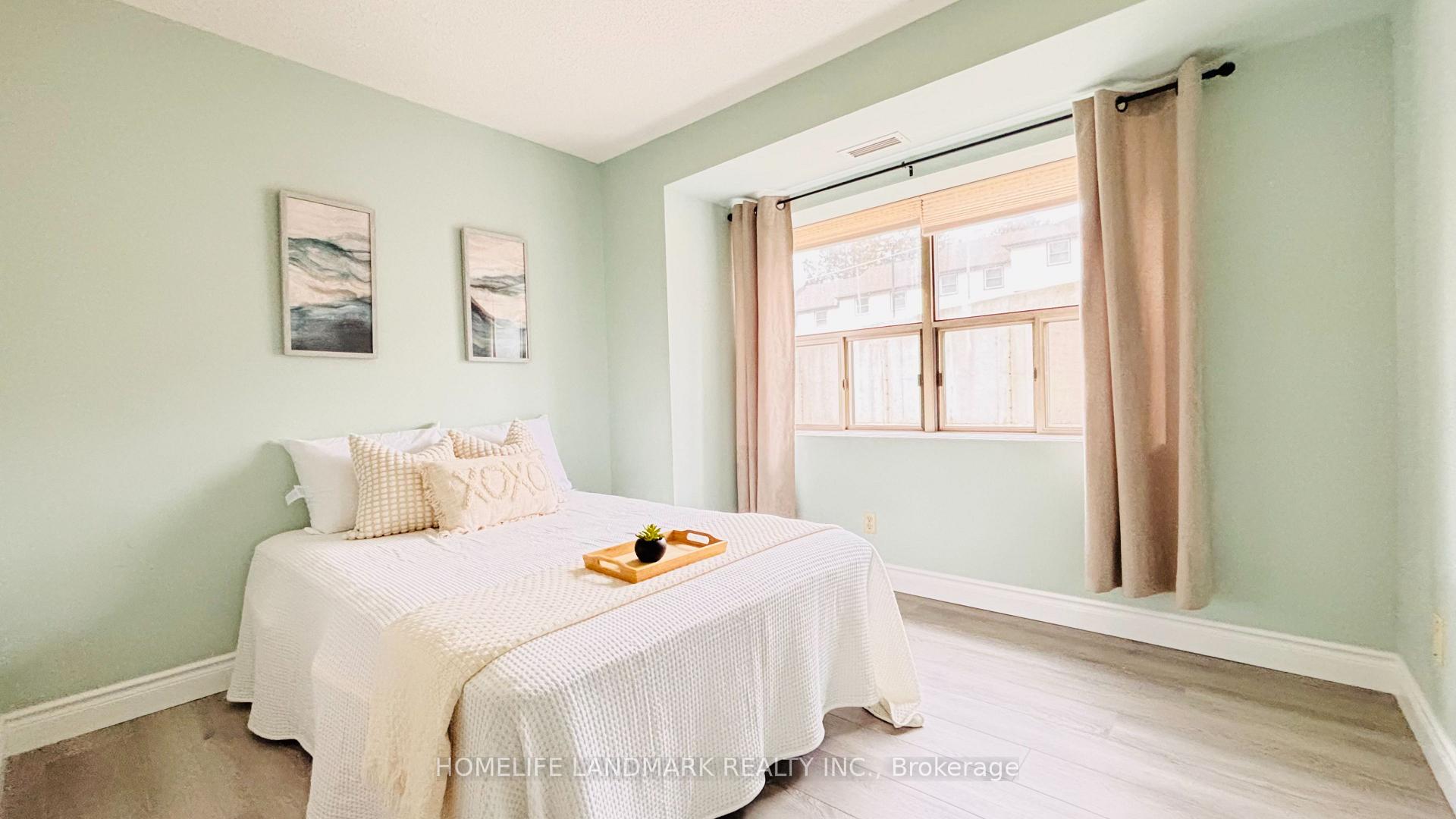 Photo 21 of Unit 207, 300 Keats Way, Waterloo, Beechwood — HOMEH